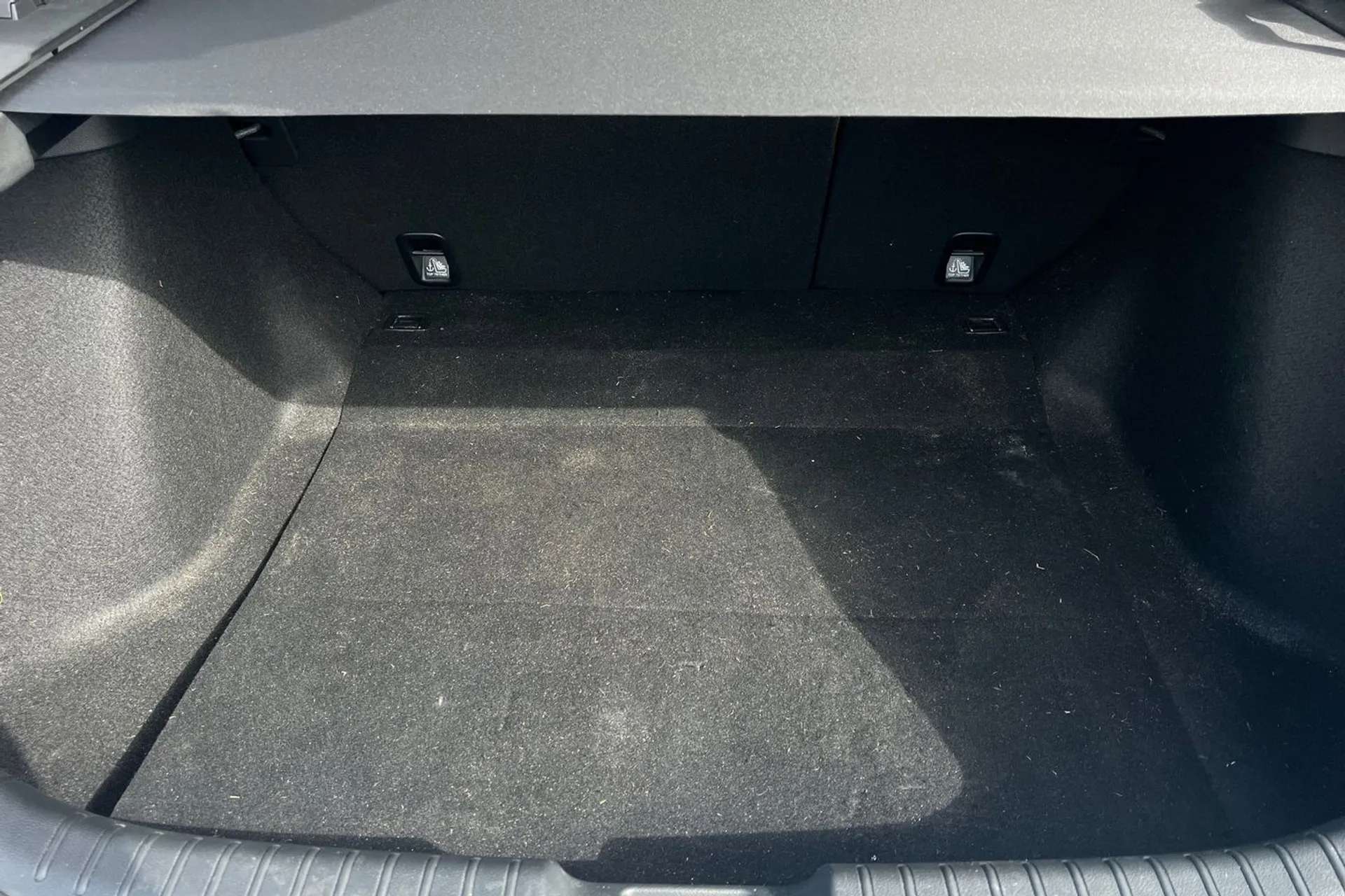 2019 HONDA CIVIC 2019 HONDA CIVIC