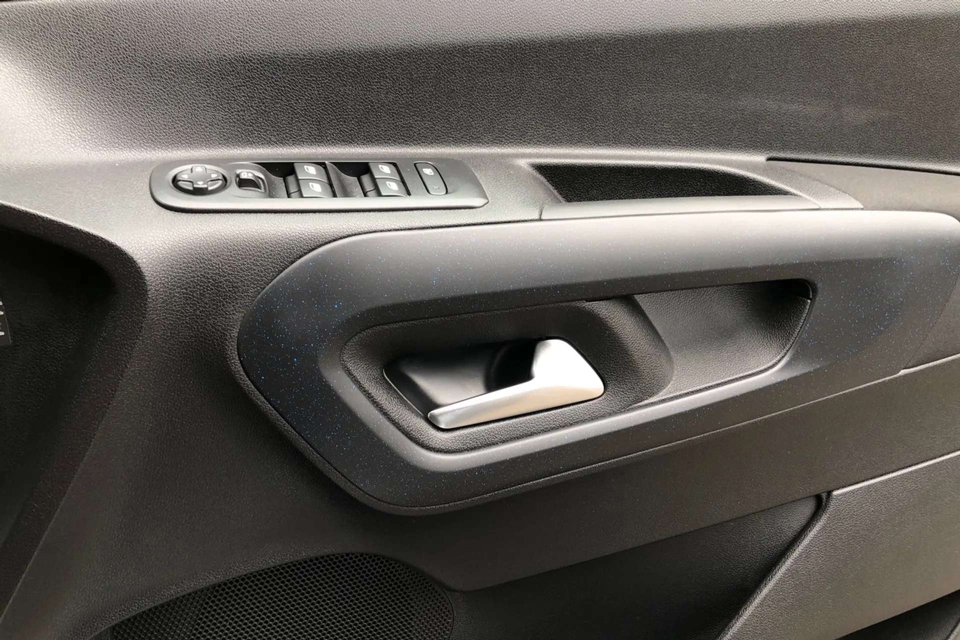 2024 CITROEN BERLINGO 2024 CITROEN BERLINGO