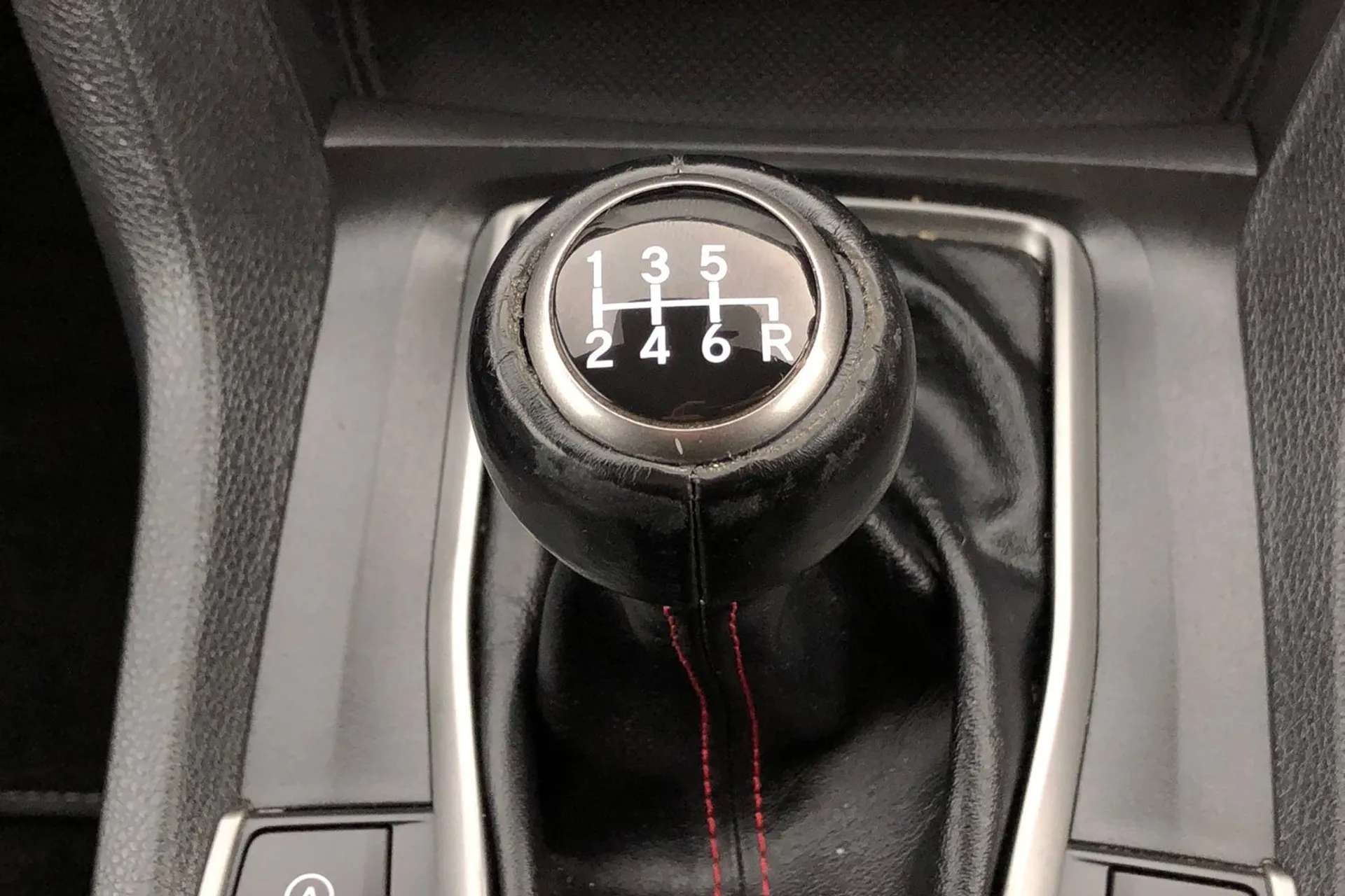 2019 HONDA CIVIC 2019 HONDA CIVIC