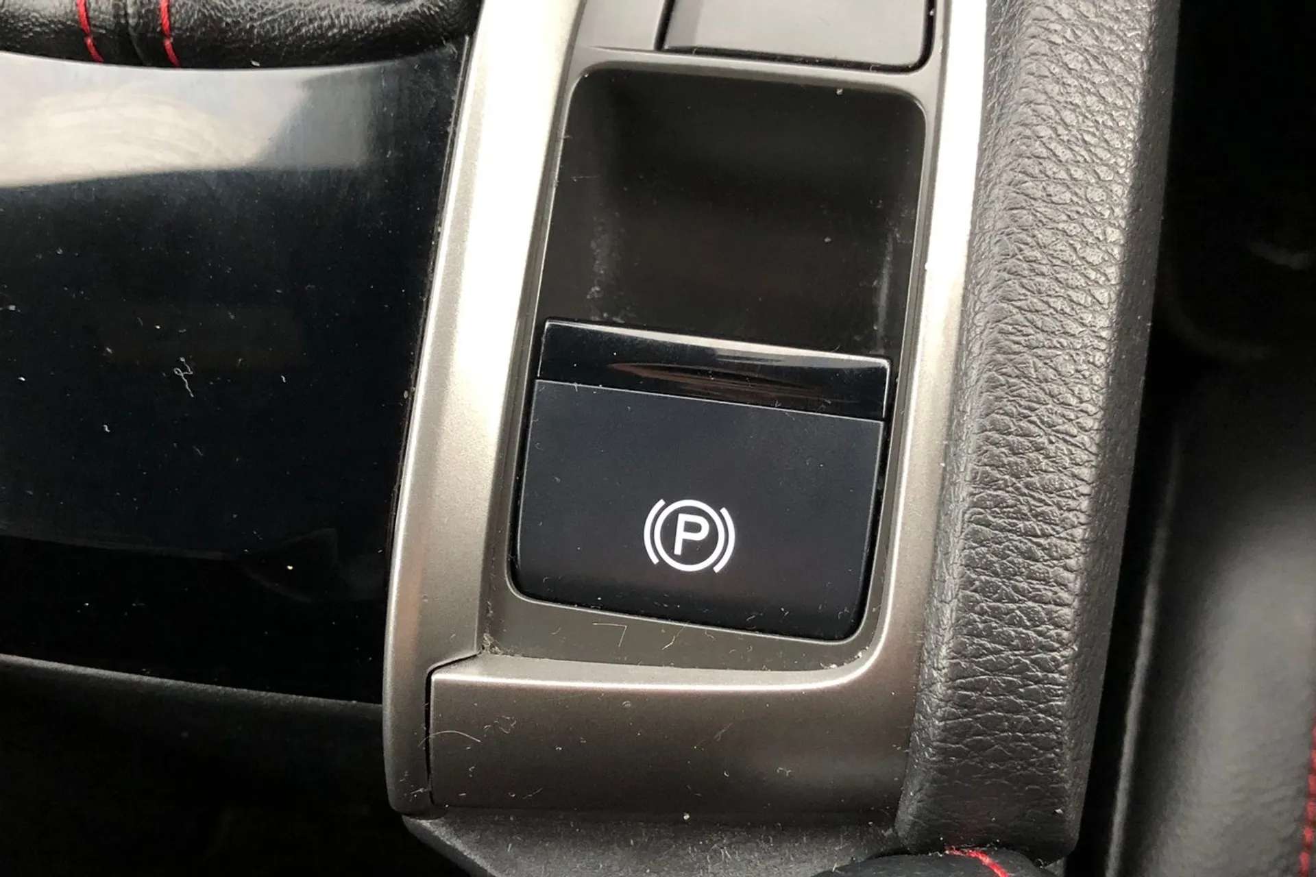 2019 HONDA CIVIC 2019 HONDA CIVIC
