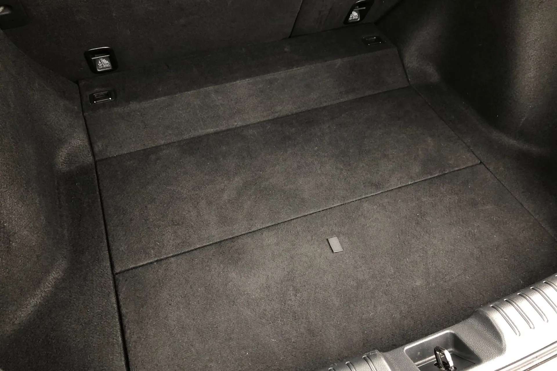 2019 HONDA CIVIC 2019 HONDA CIVIC