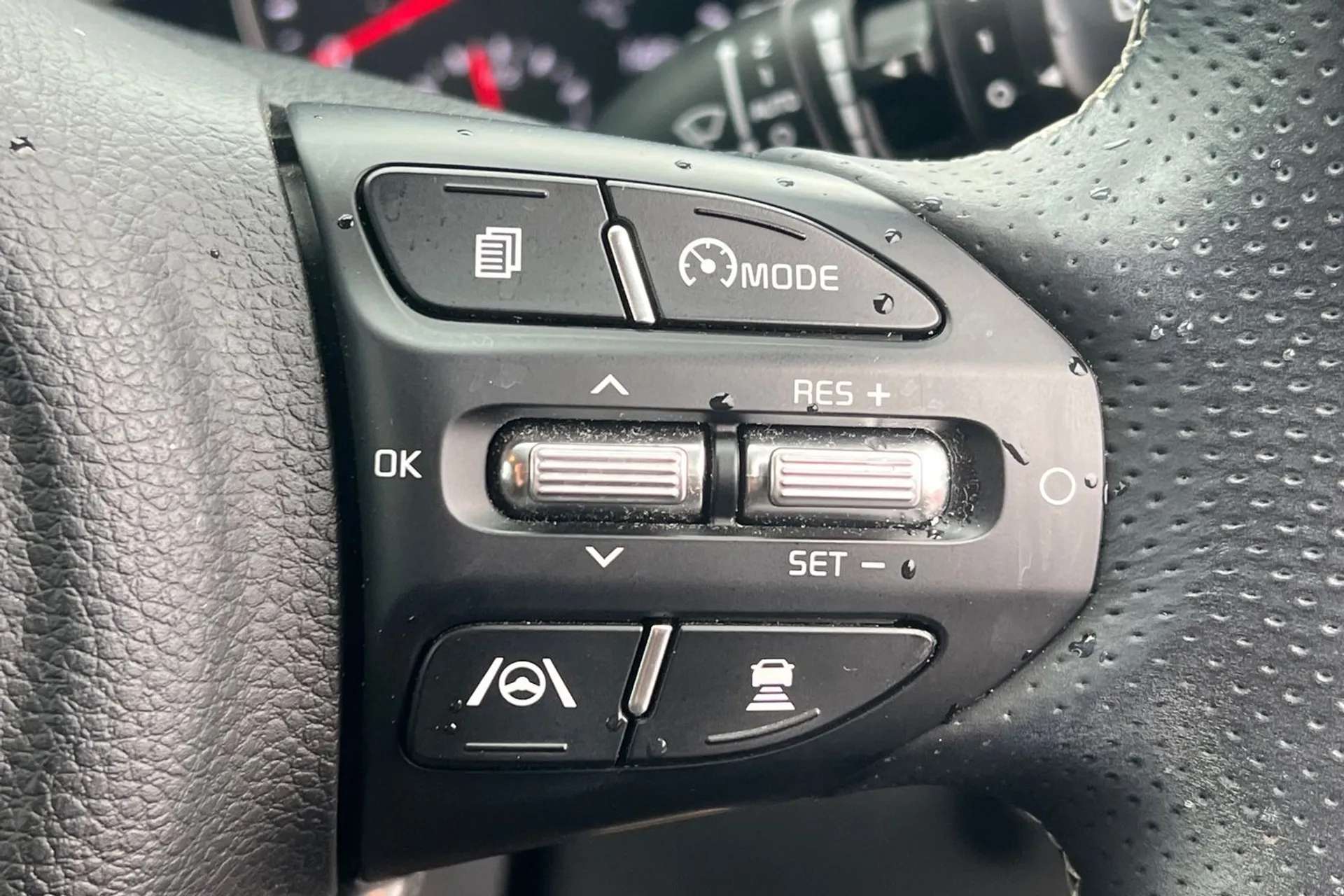 2023 KIA STONIC 2023 KIA STONIC