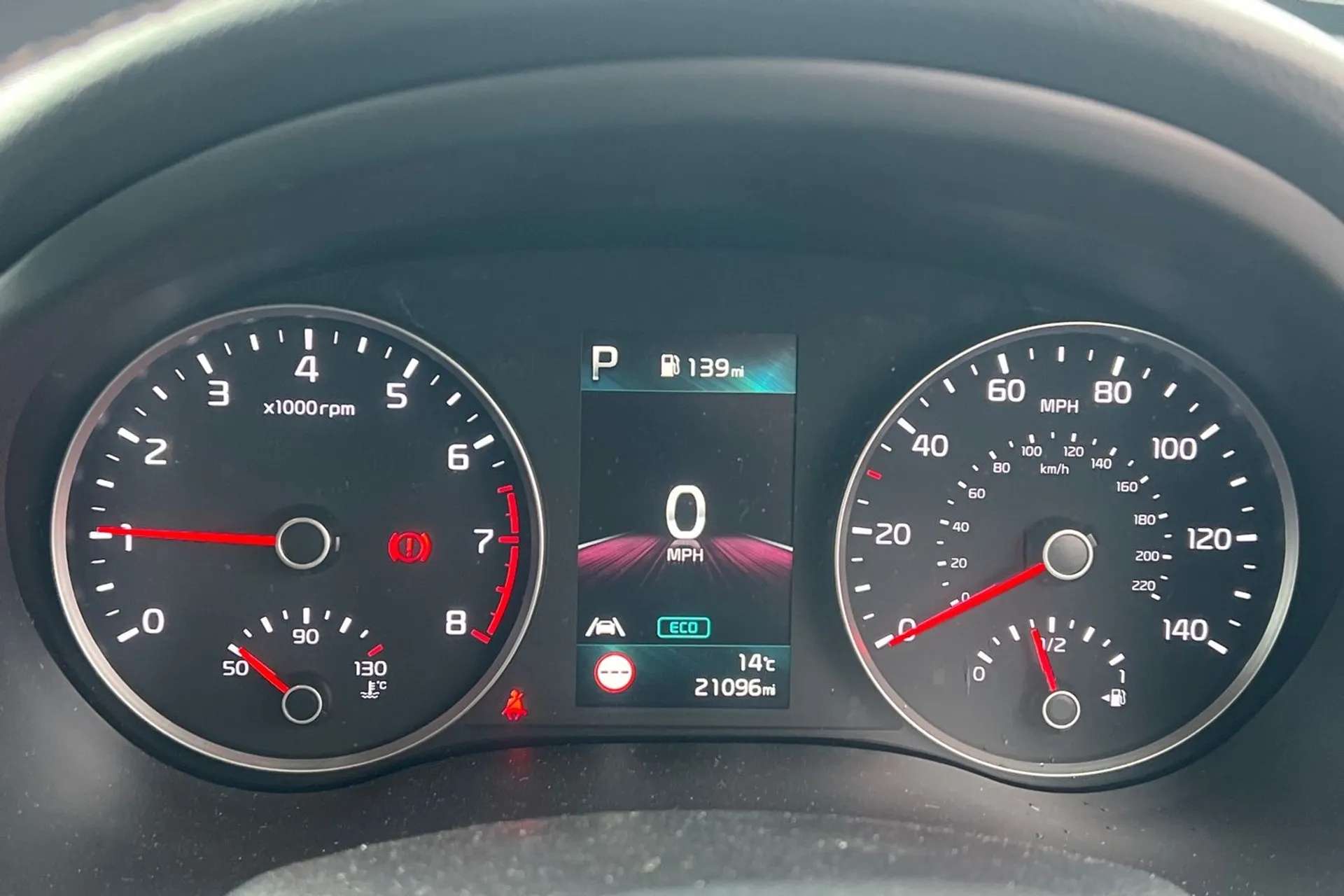 2023 KIA STONIC 2023 KIA STONIC