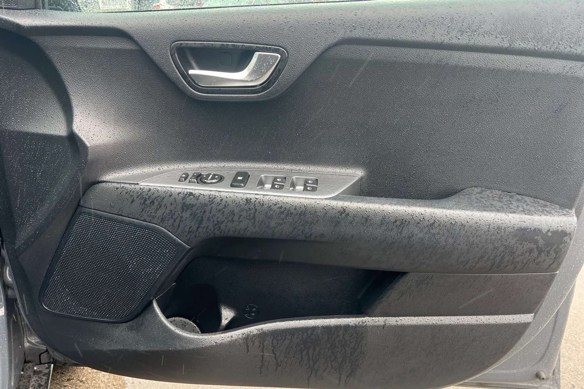 2023 KIA STONIC 2023 KIA STONIC