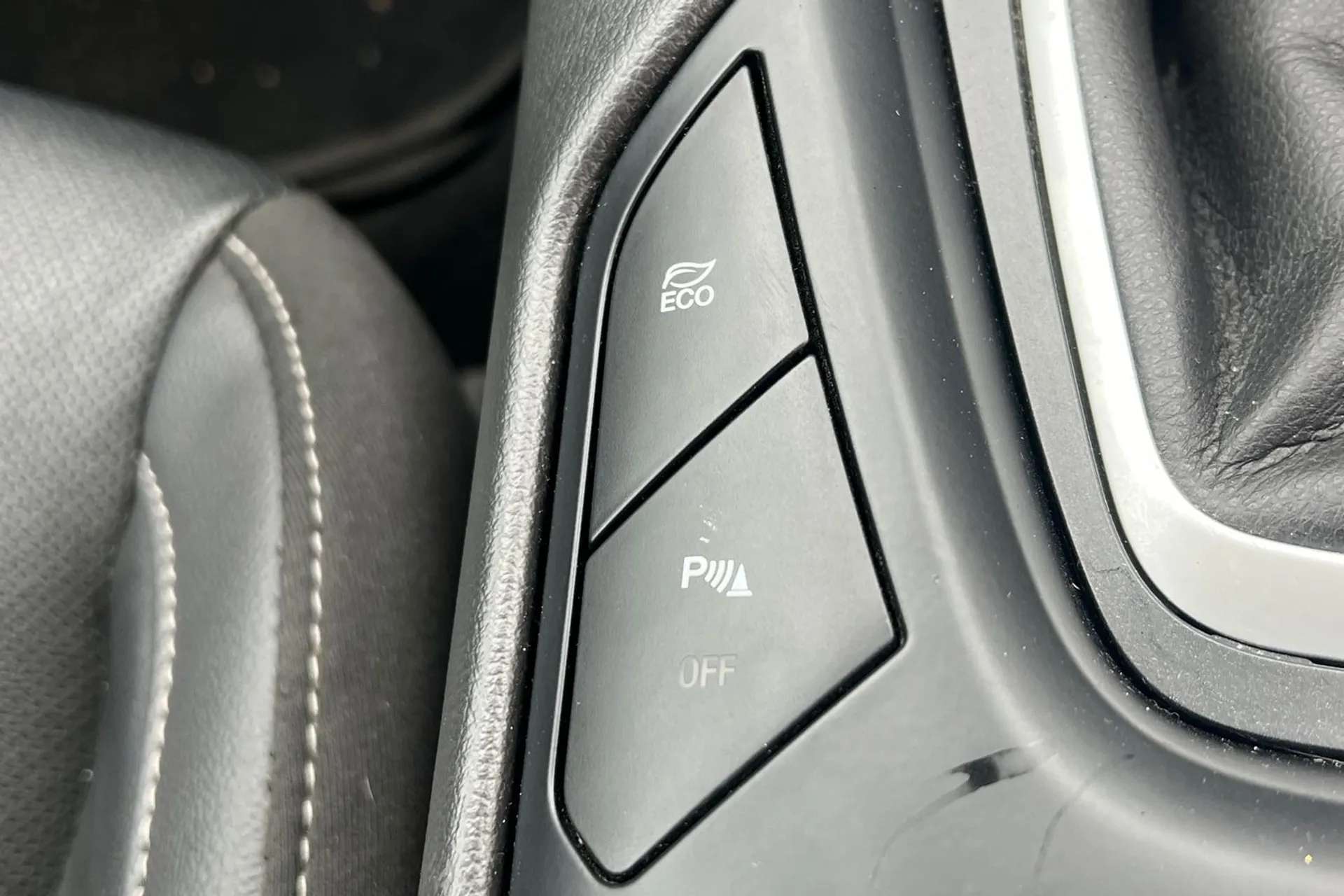 2021 FORD MONDEO 2021 FORD MONDEO
