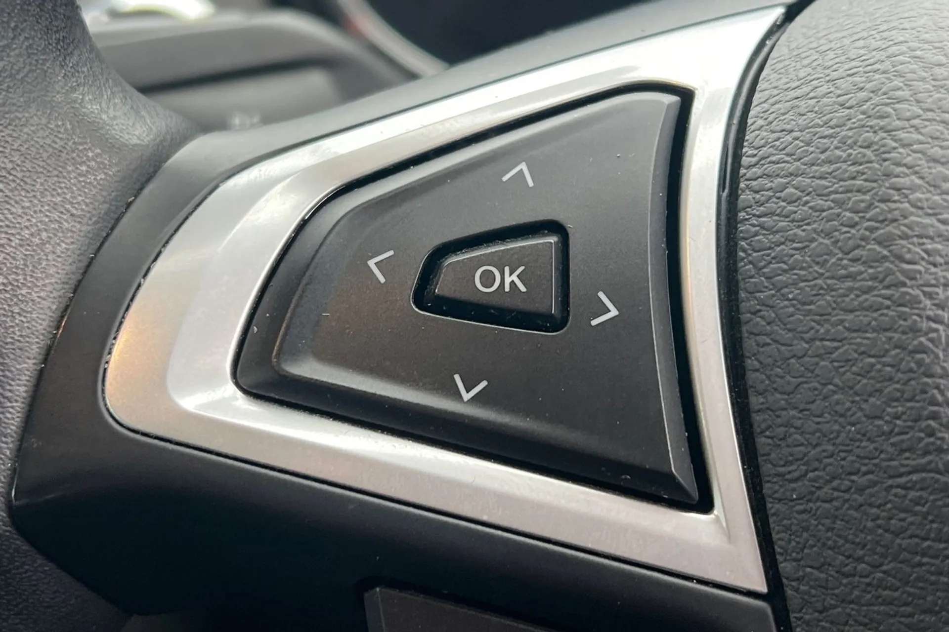 2021 FORD MONDEO 2021 FORD MONDEO