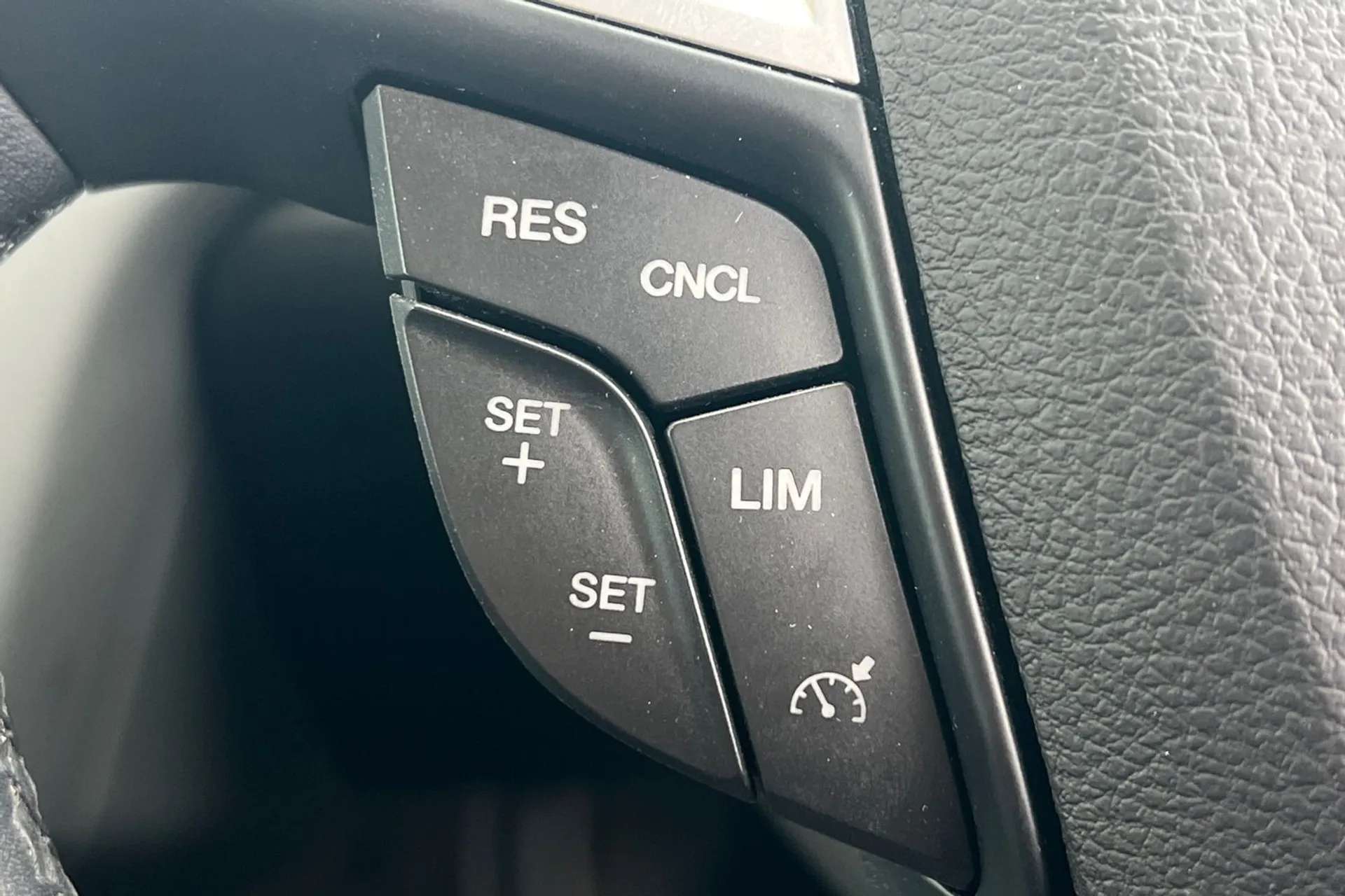 2021 FORD MONDEO 2021 FORD MONDEO
