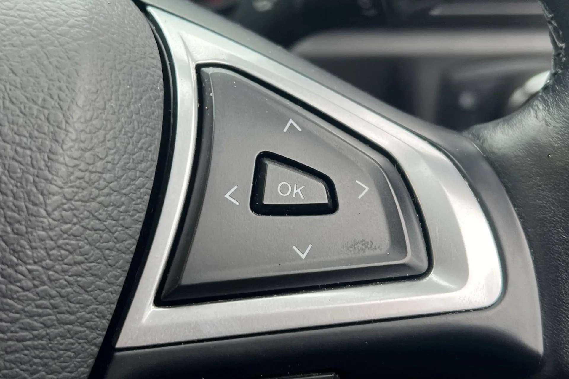 2021 FORD MONDEO 2021 FORD MONDEO