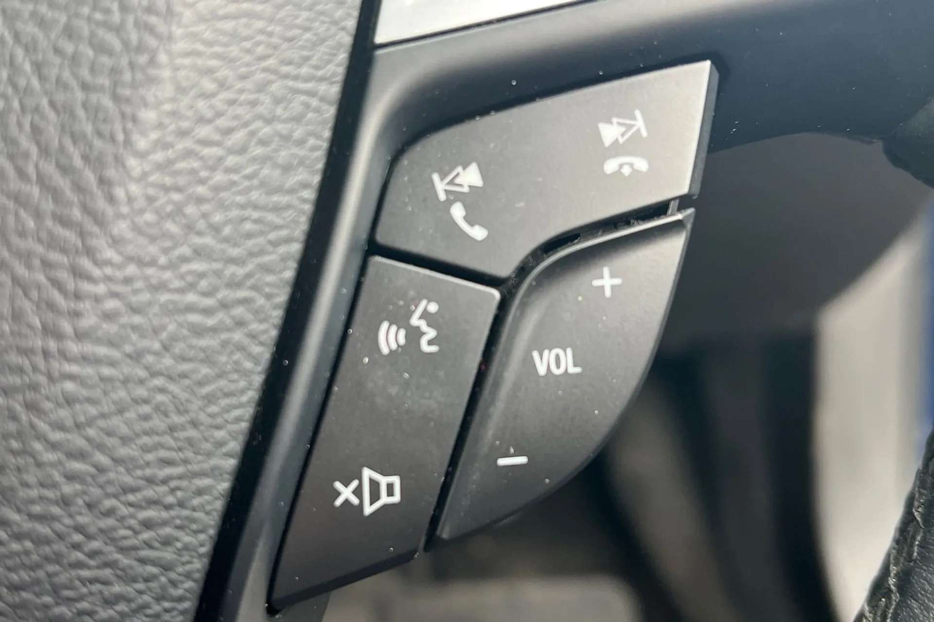 2021 FORD MONDEO 2021 FORD MONDEO