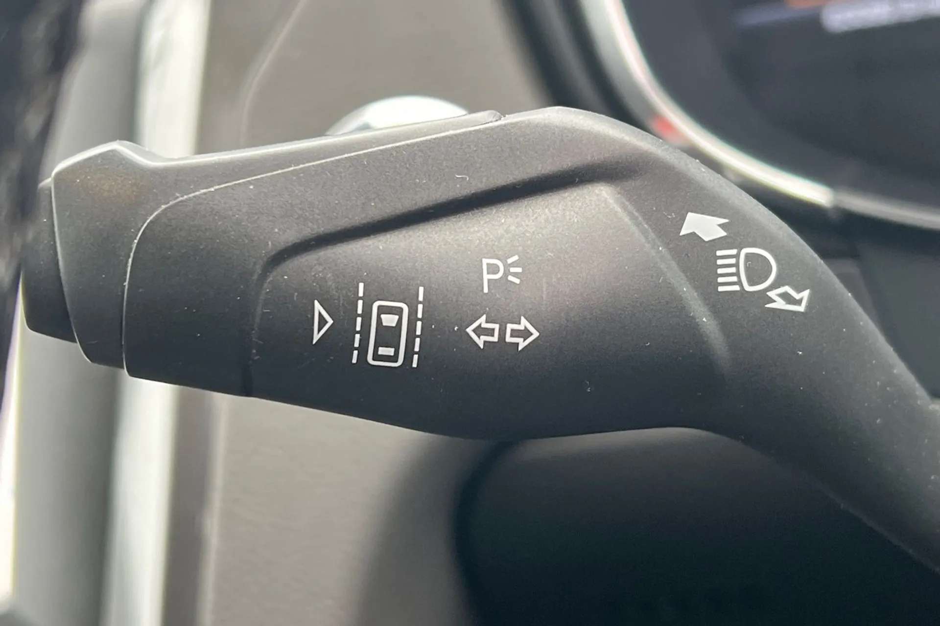 2021 FORD MONDEO 2021 FORD MONDEO
