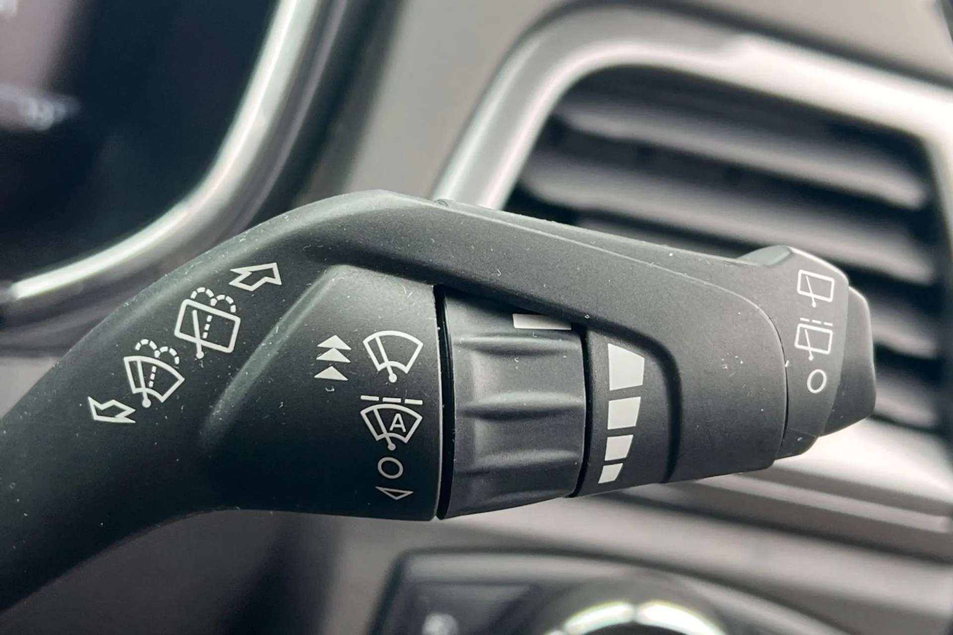 2021 FORD MONDEO 2021 FORD MONDEO