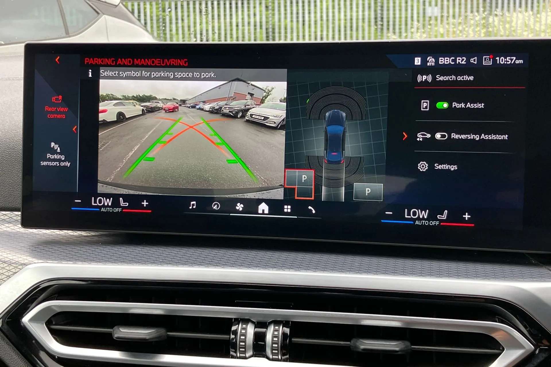 2024 BMW I4 2024 BMW I4