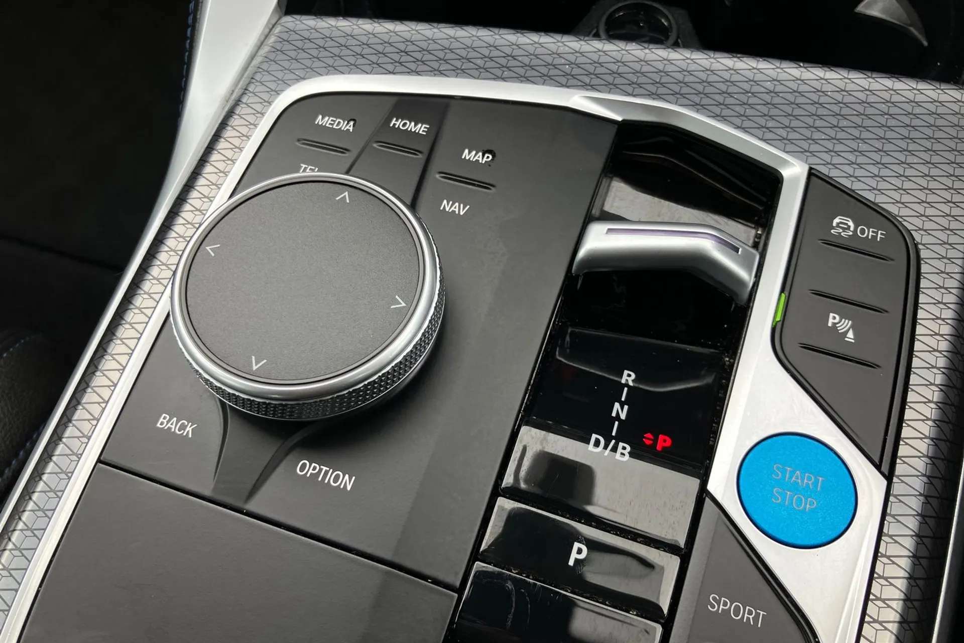2024 BMW I4 2024 BMW I4