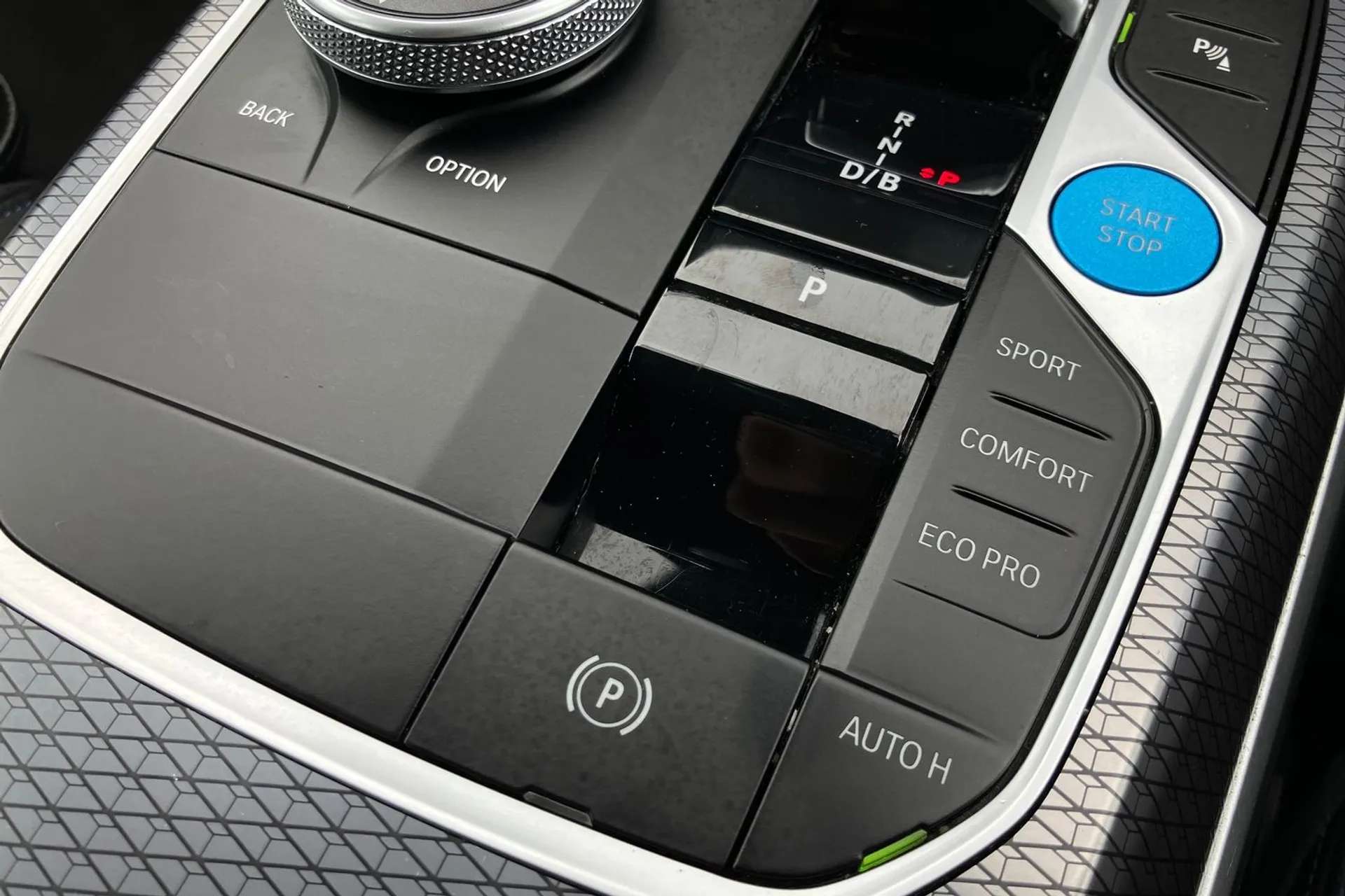 2024 BMW I4 2024 BMW I4