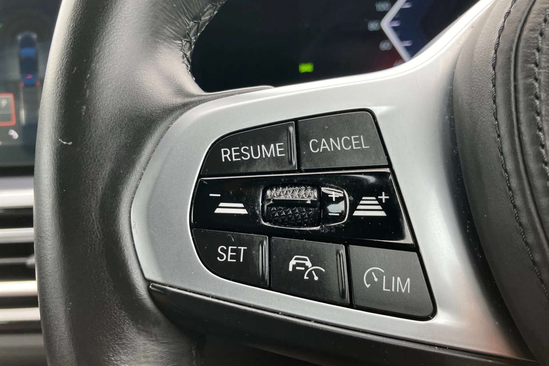 2024 BMW I4 2024 BMW I4