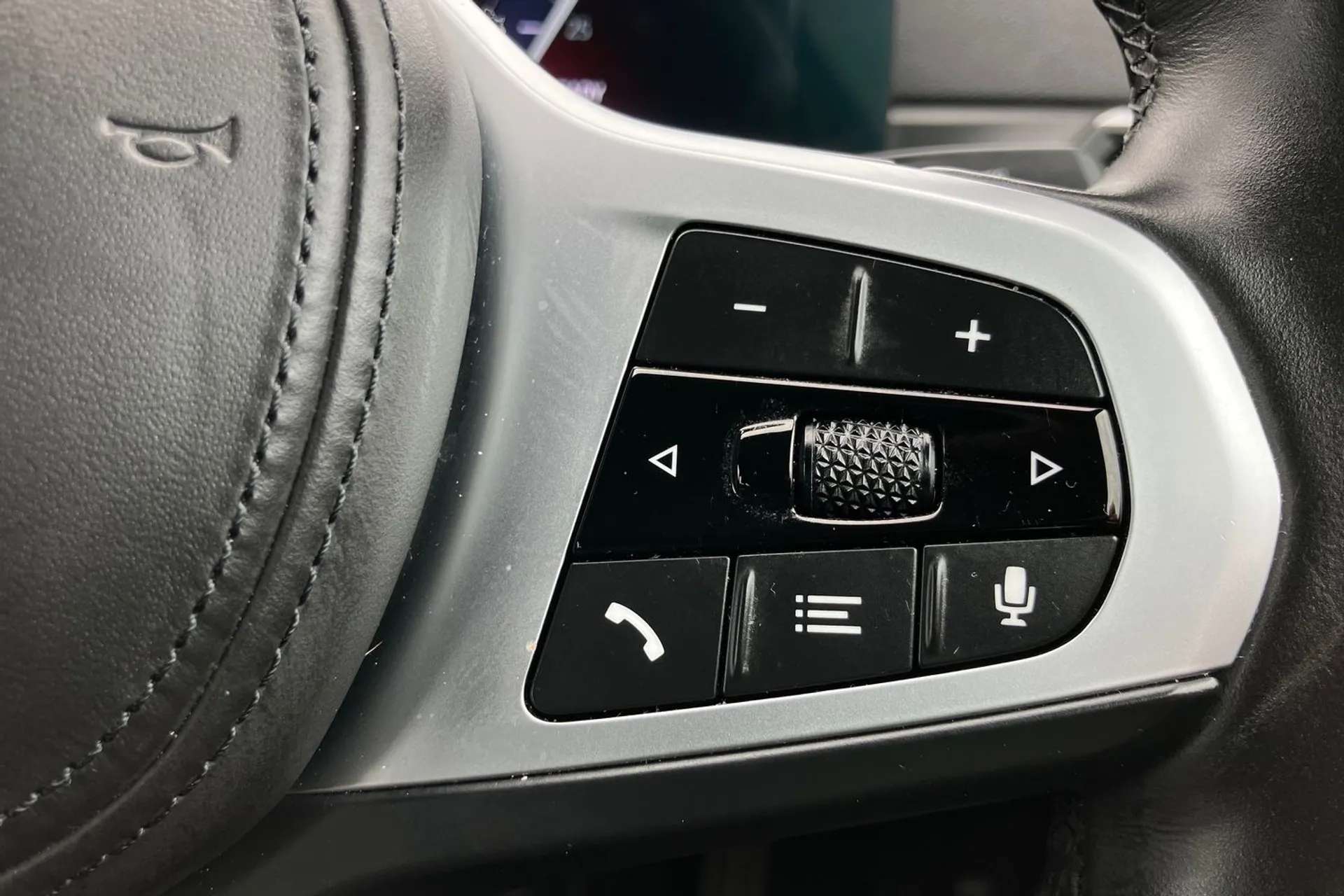 2024 BMW I4 2024 BMW I4