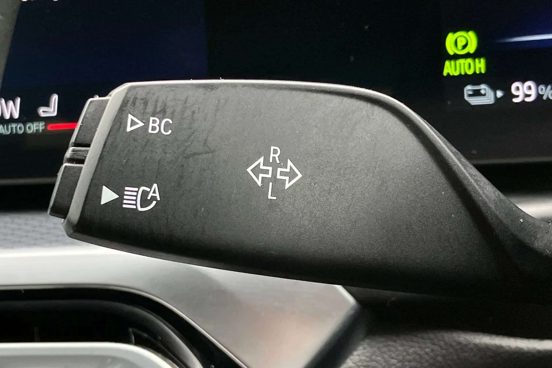 2024 BMW I4 2024 BMW I4