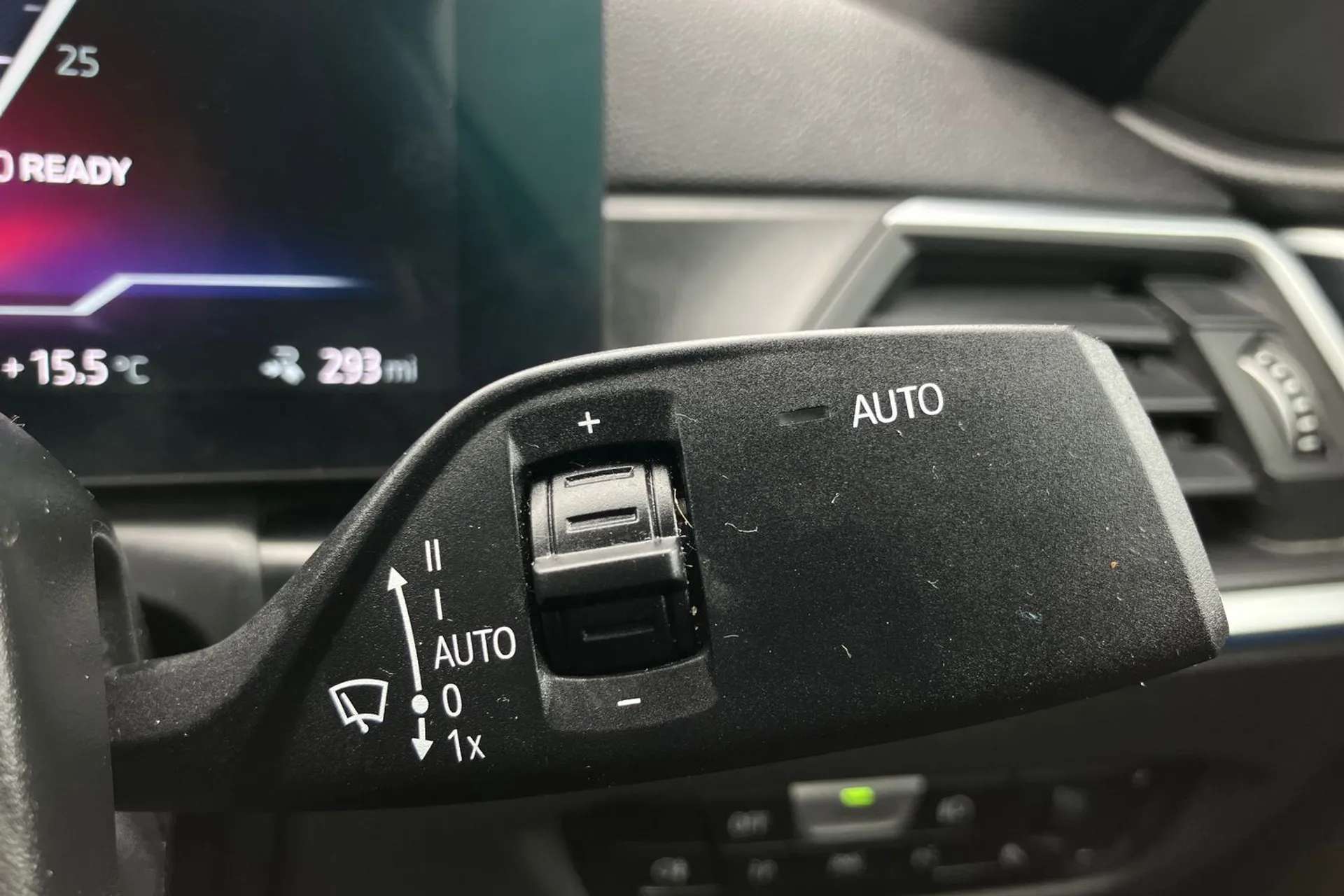 2024 BMW I4 2024 BMW I4