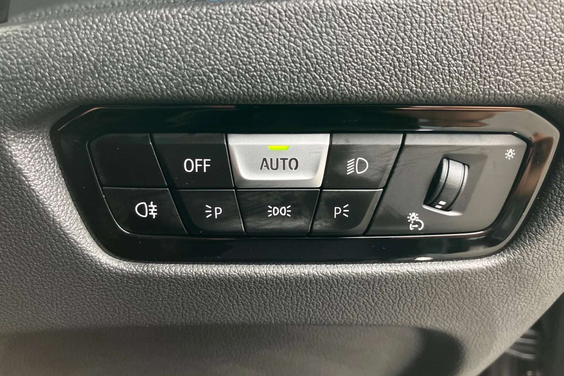 2024 BMW I4 2024 BMW I4