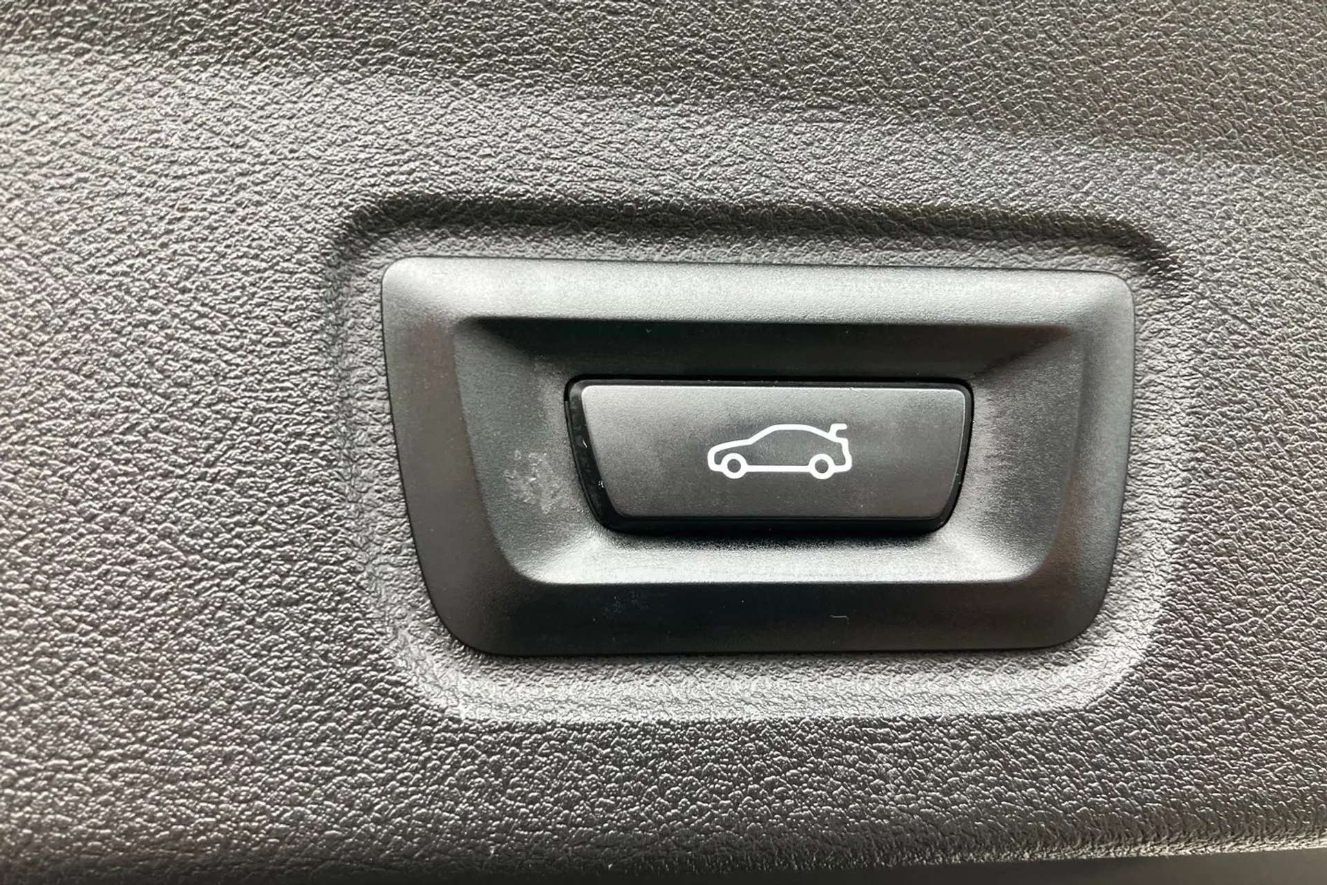 2024 BMW I4 2024 BMW I4