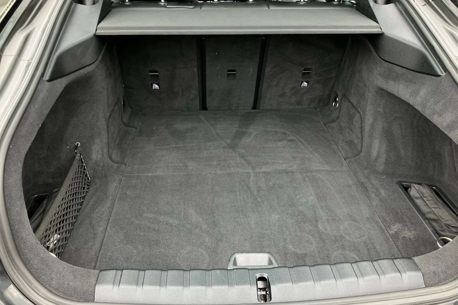 2024 BMW I4 2024 BMW I4