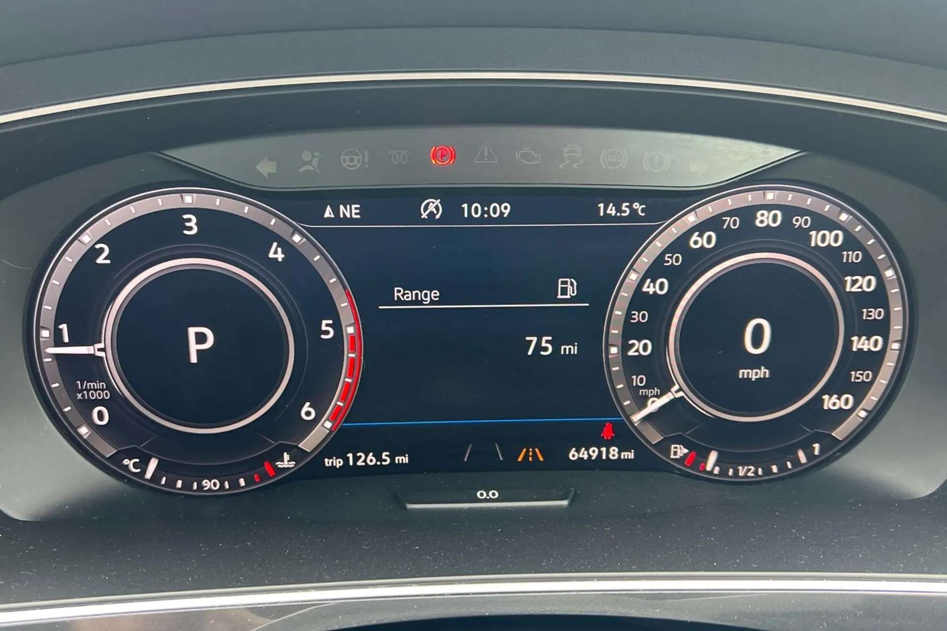 2017 VOLKSWAGEN TIGUAN 2017 VOLKSWAGEN TIGUAN
