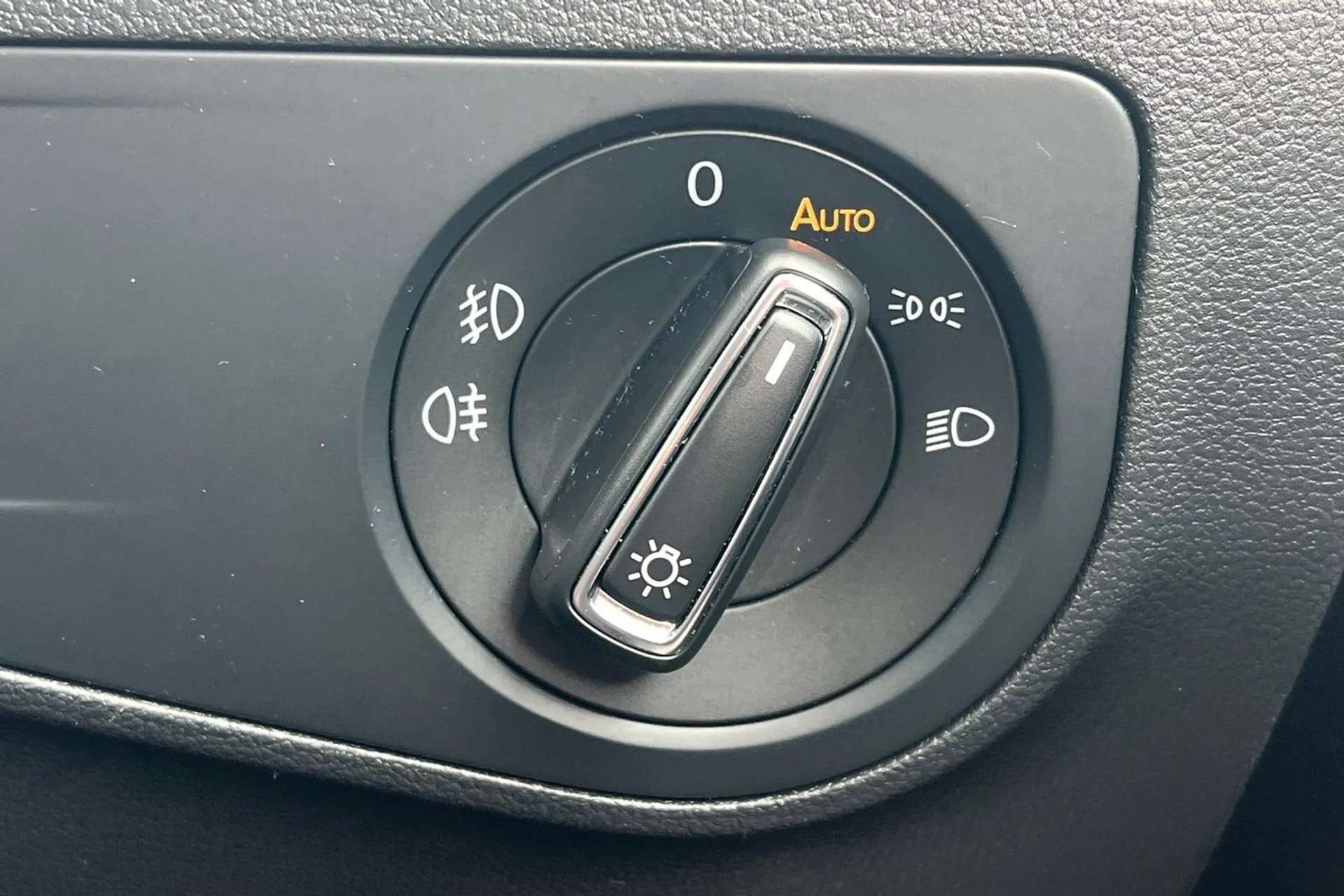 2017 VOLKSWAGEN TIGUAN 2017 VOLKSWAGEN TIGUAN