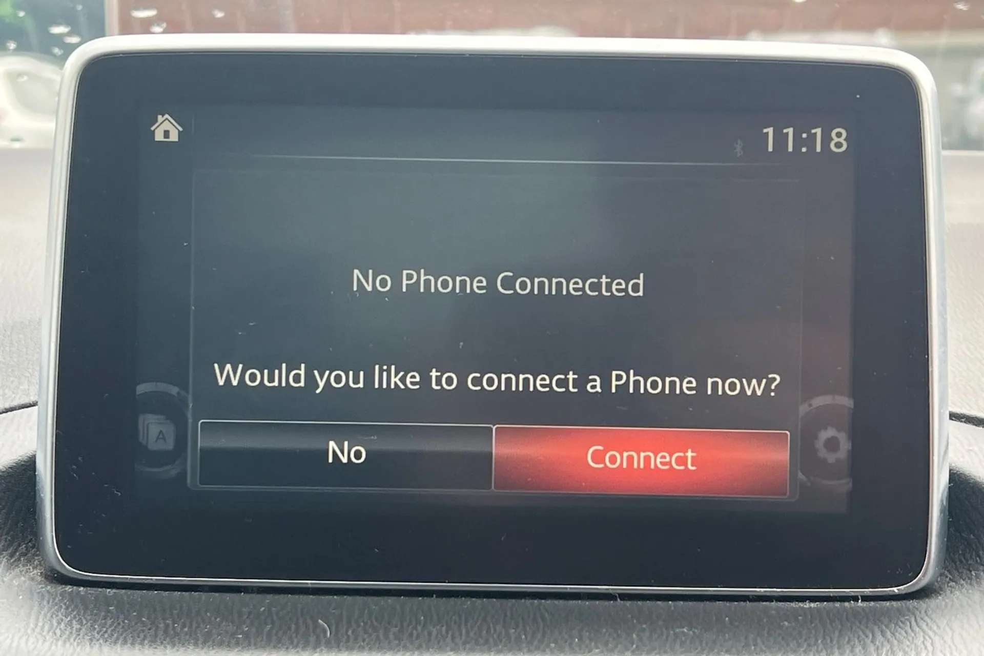 2016 MAZDA MAZDA3 2016 MAZDA MAZDA3