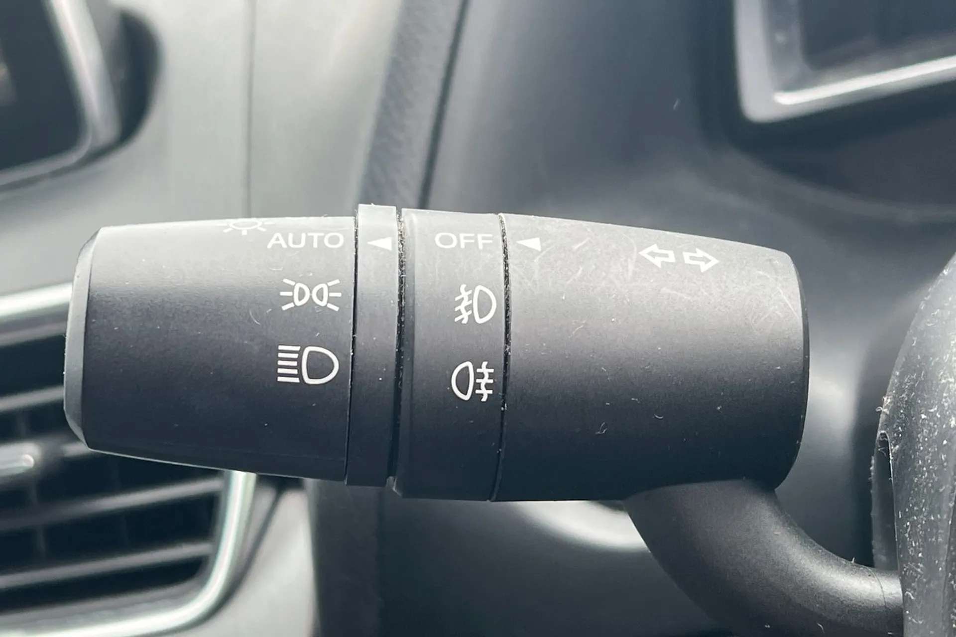 2016 MAZDA MAZDA3 2016 MAZDA MAZDA3