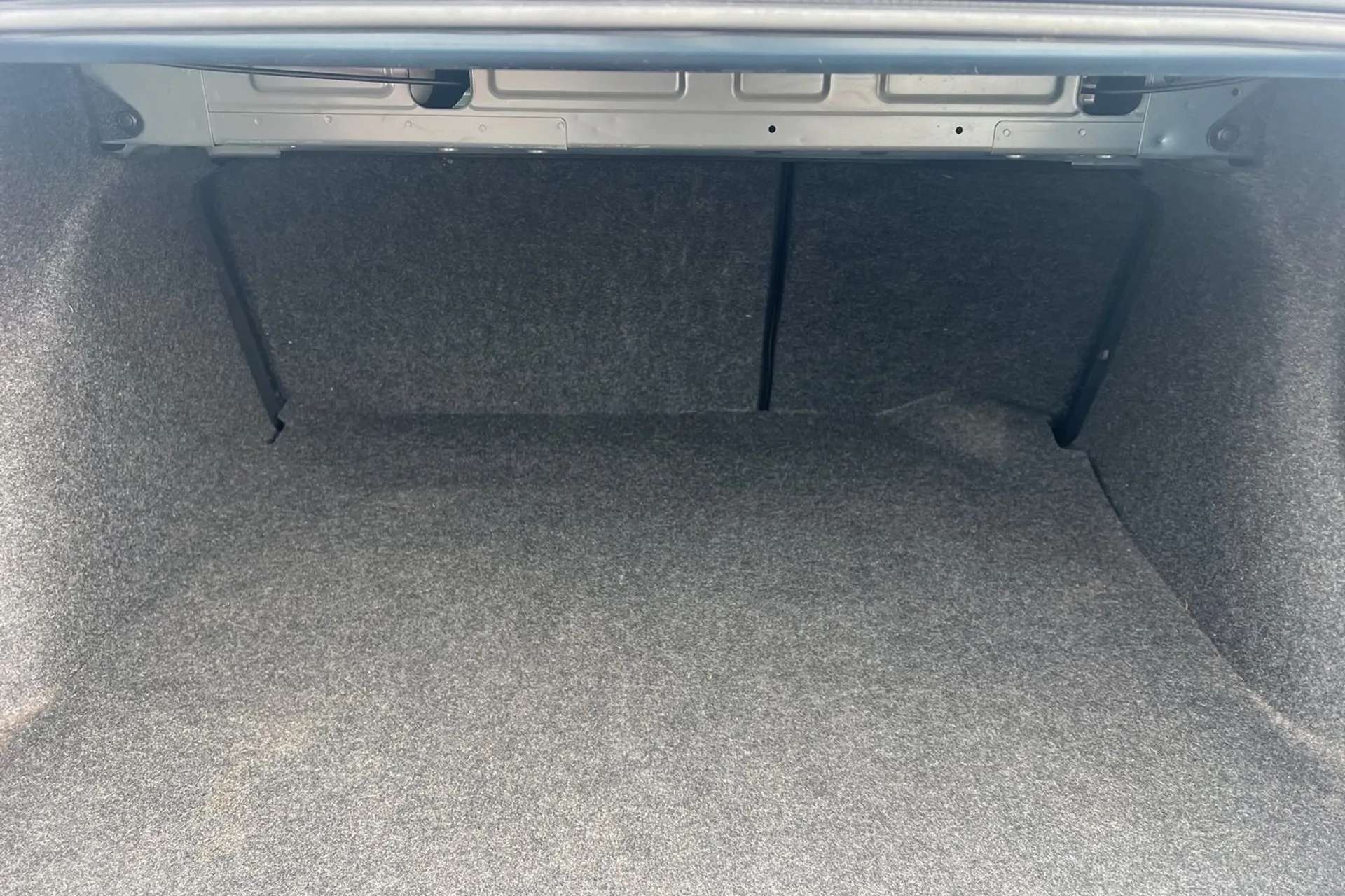 2016 MAZDA MAZDA3 2016 MAZDA MAZDA3