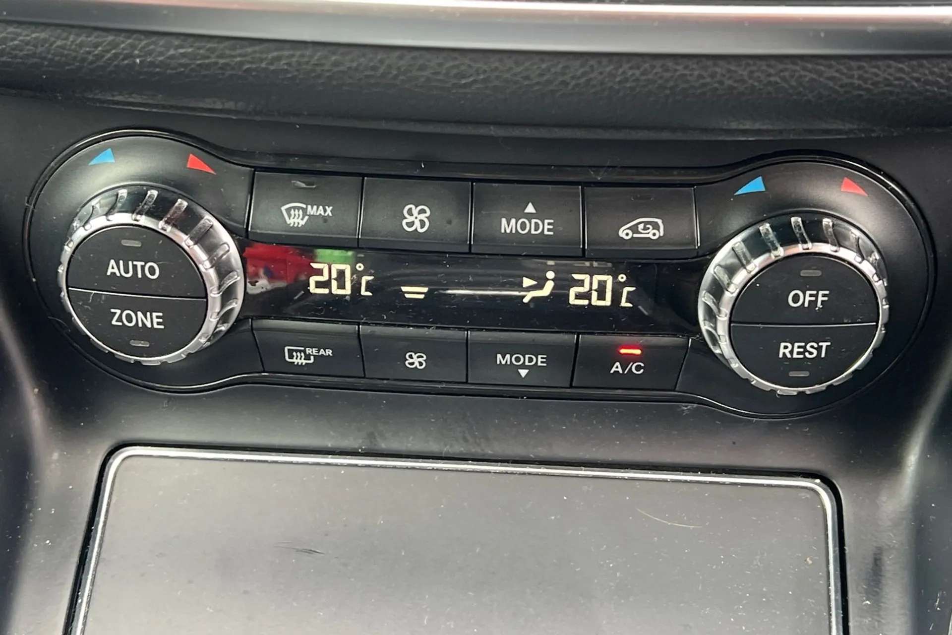 2018 MERCEDES-BENZ GLA 2018 MERCEDES-BENZ GLA