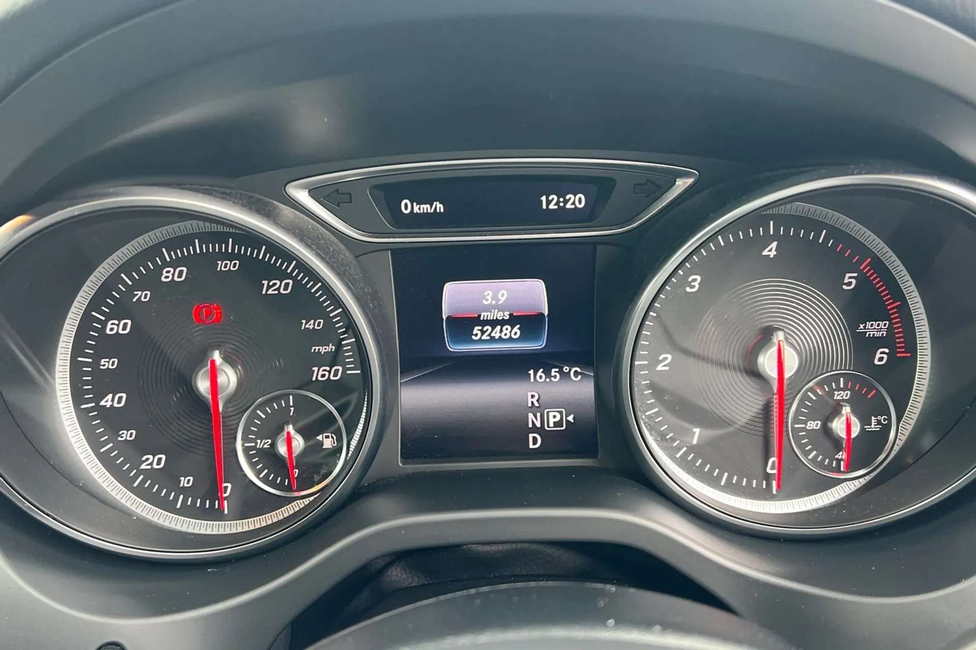 2018 MERCEDES-BENZ GLA 2018 MERCEDES-BENZ GLA