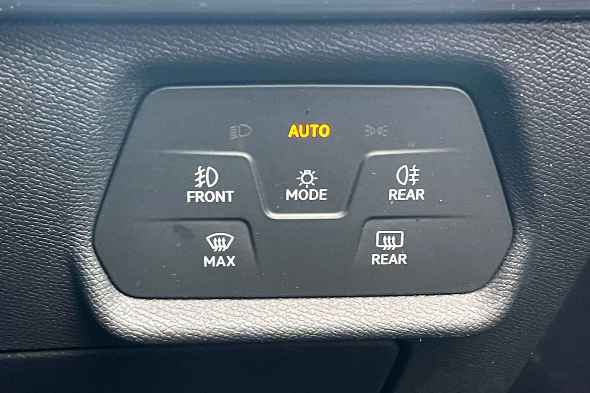 2023 CUPRA FORMENTOR 2023 CUPRA FORMENTOR