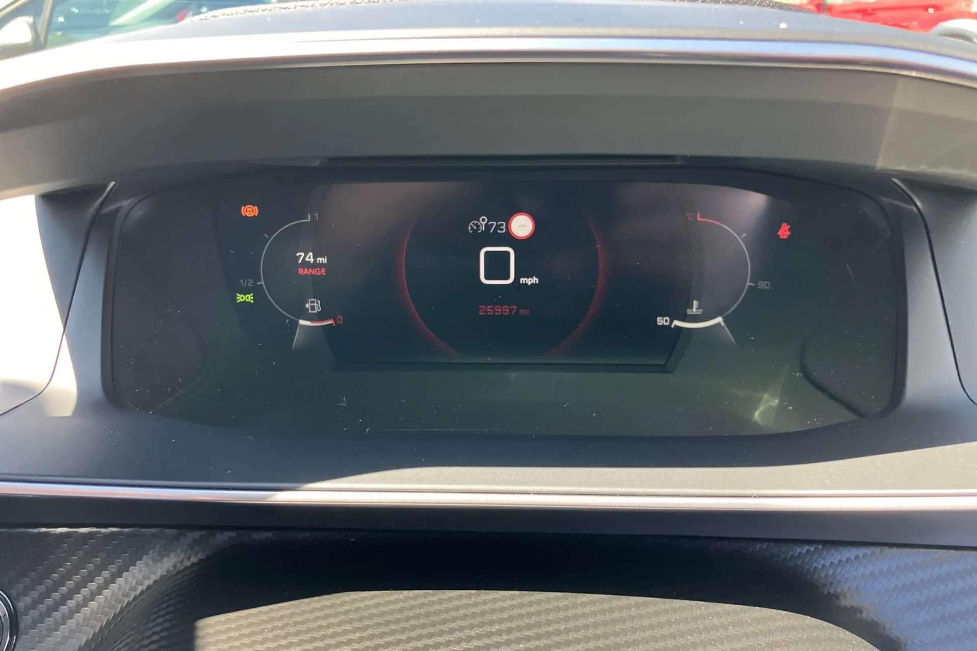 2021 PEUGEOT 2008 2021 PEUGEOT 2008