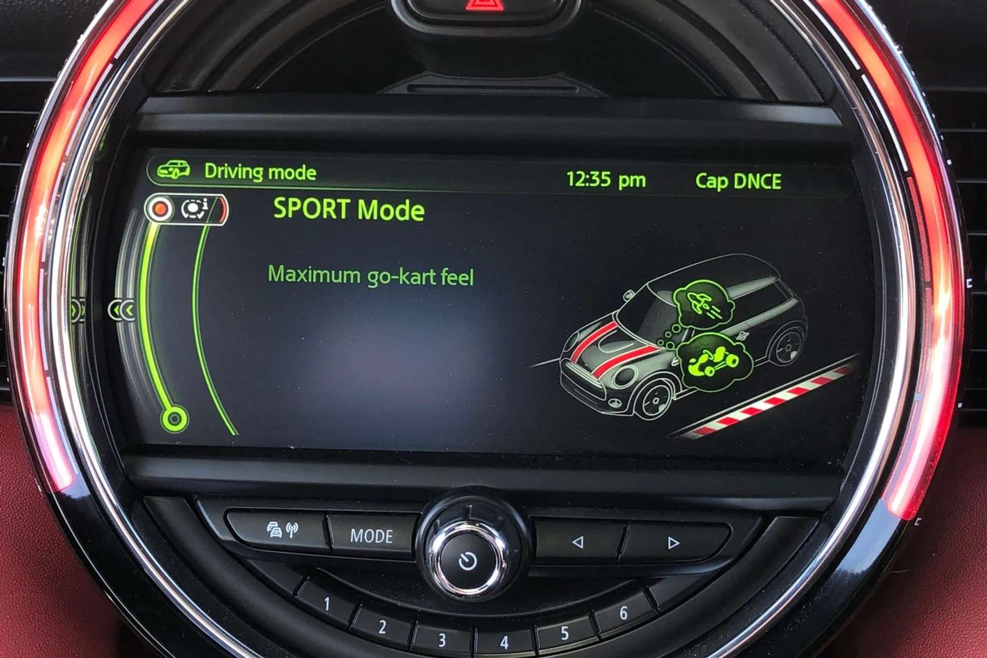 2017 MINI HATCH 2017 MINI HATCH