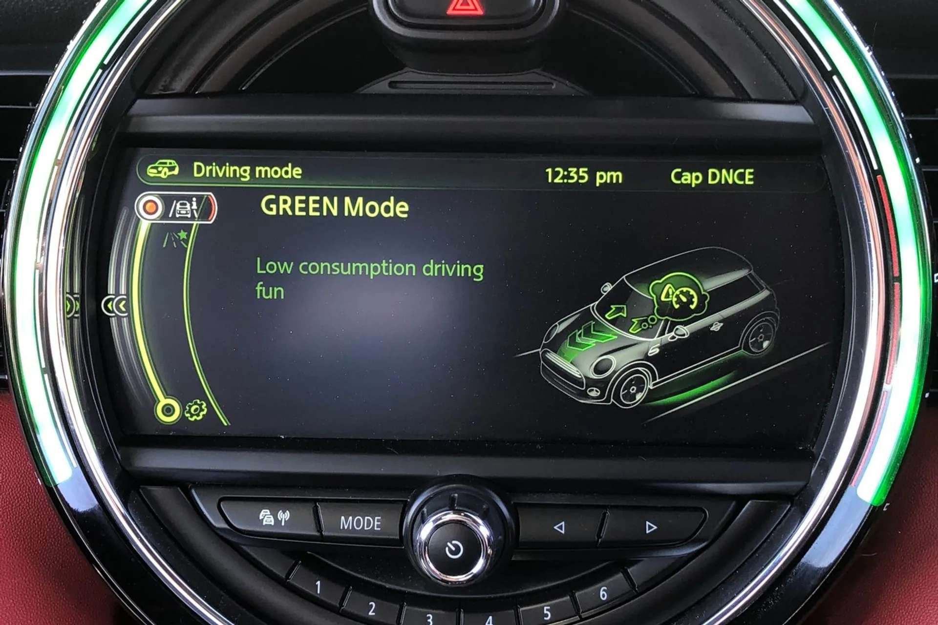 2017 MINI HATCH 2017 MINI HATCH