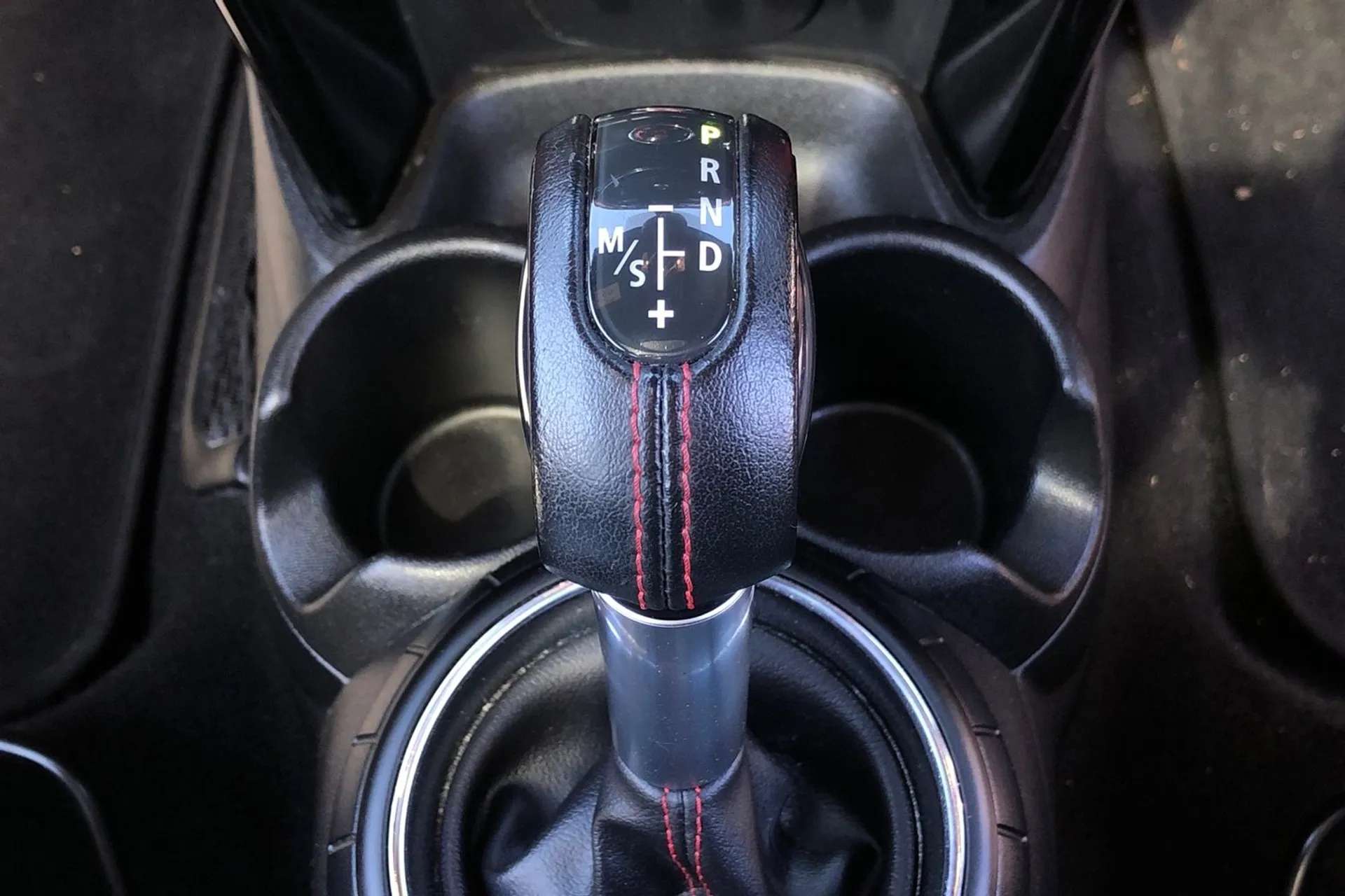 2017 MINI HATCH 2017 MINI HATCH