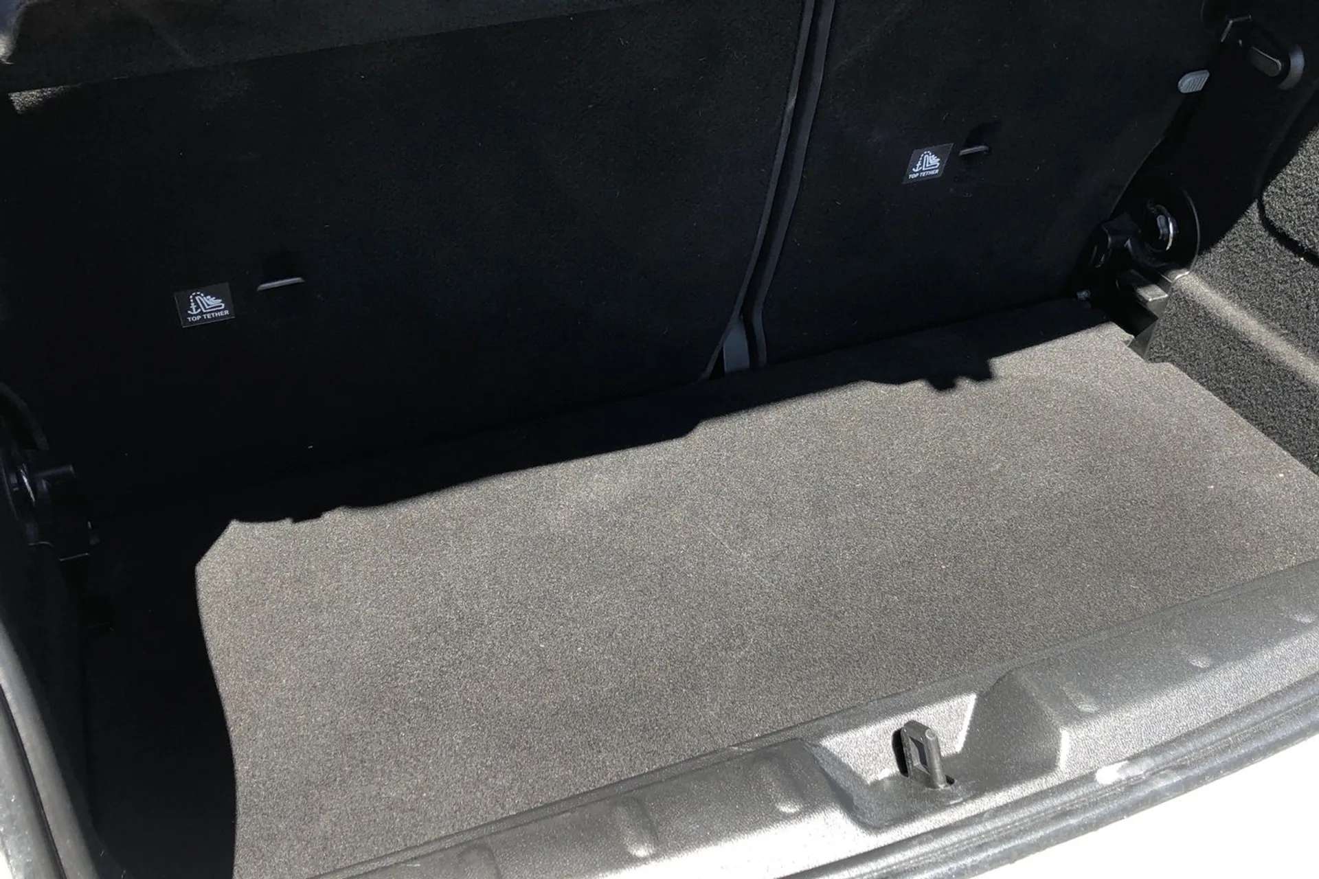 2017 MINI HATCH 2017 MINI HATCH
