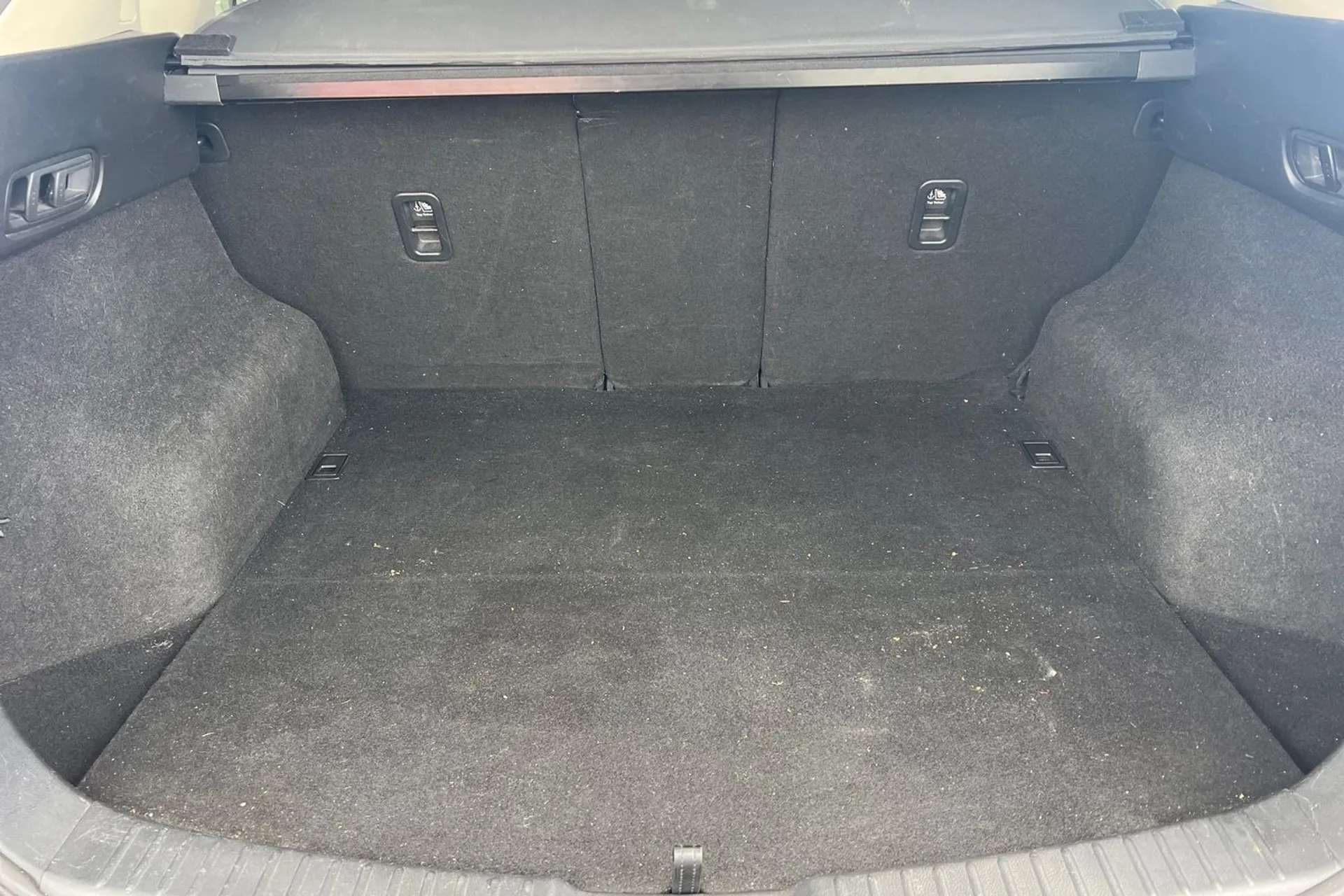 2021 MAZDA CX-5 2021 MAZDA CX-5