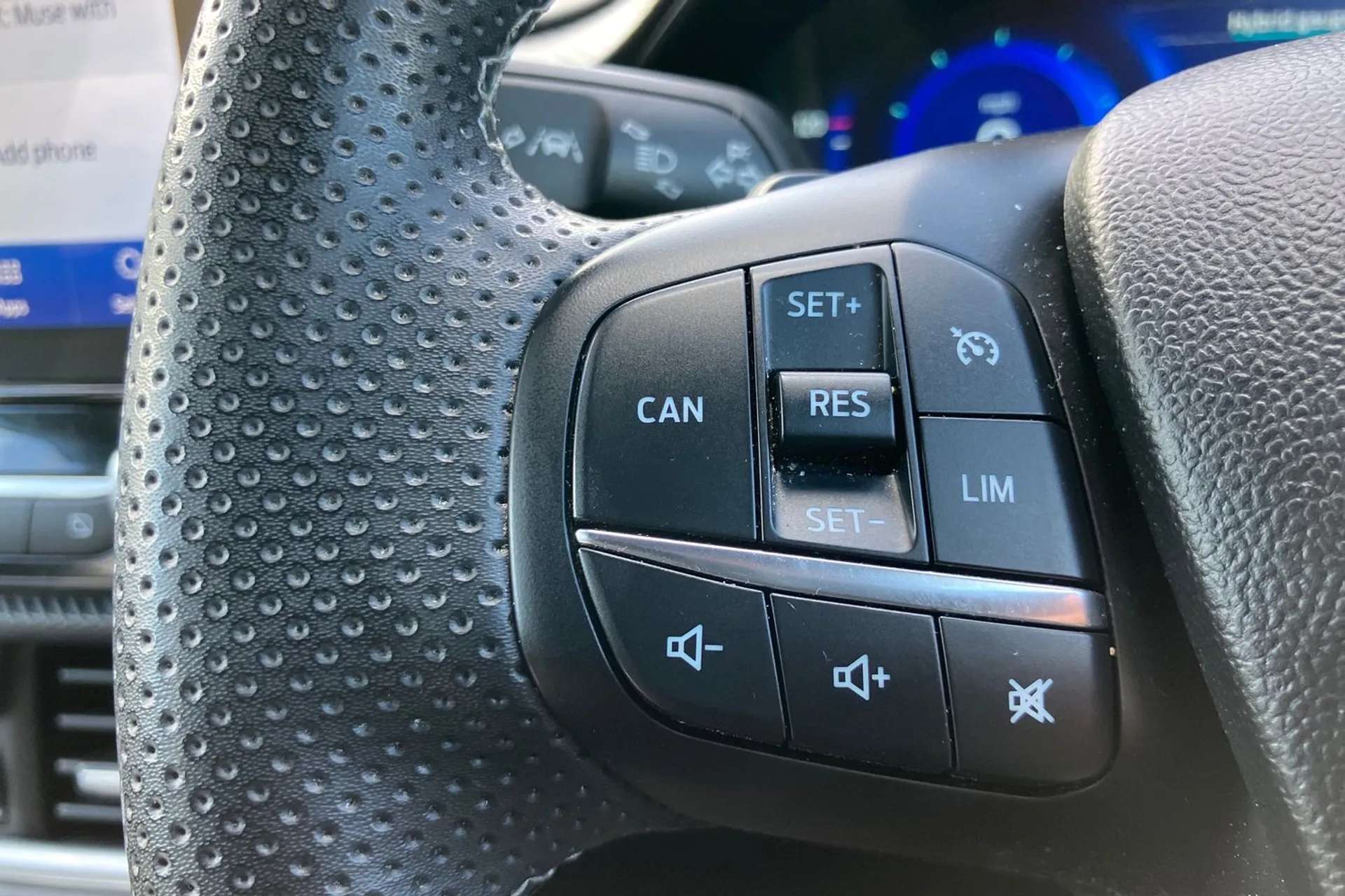 2021 FORD PUMA 2021 FORD PUMA