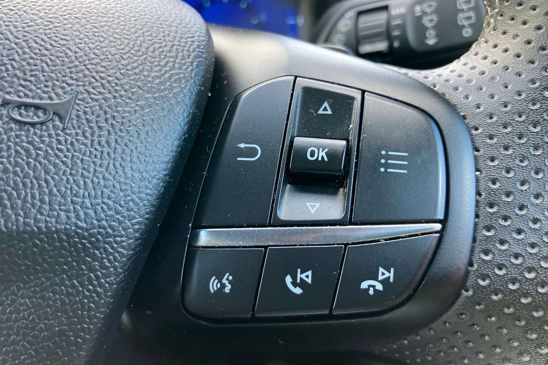 2021 FORD PUMA 2021 FORD PUMA