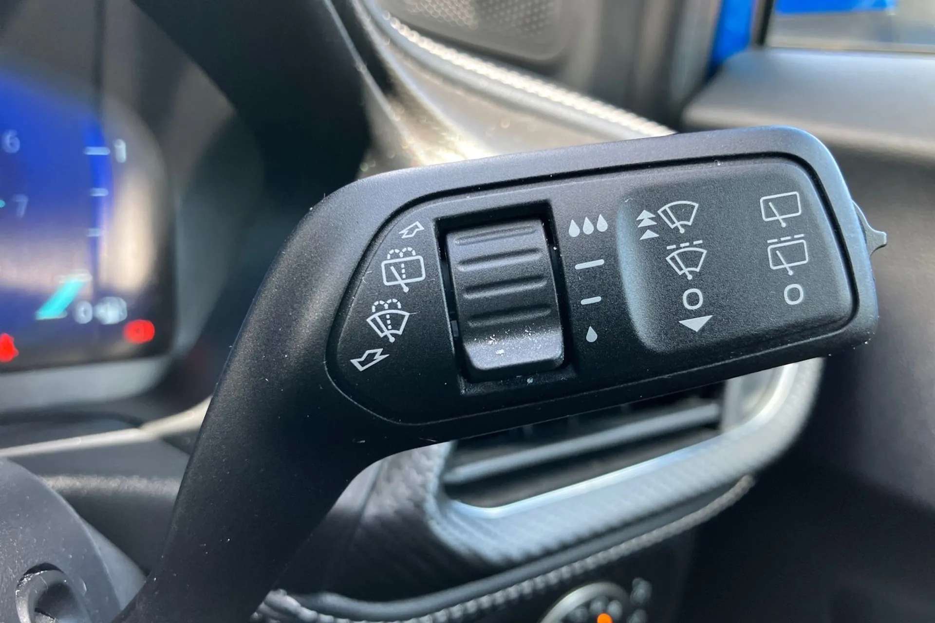 2021 FORD PUMA 2021 FORD PUMA