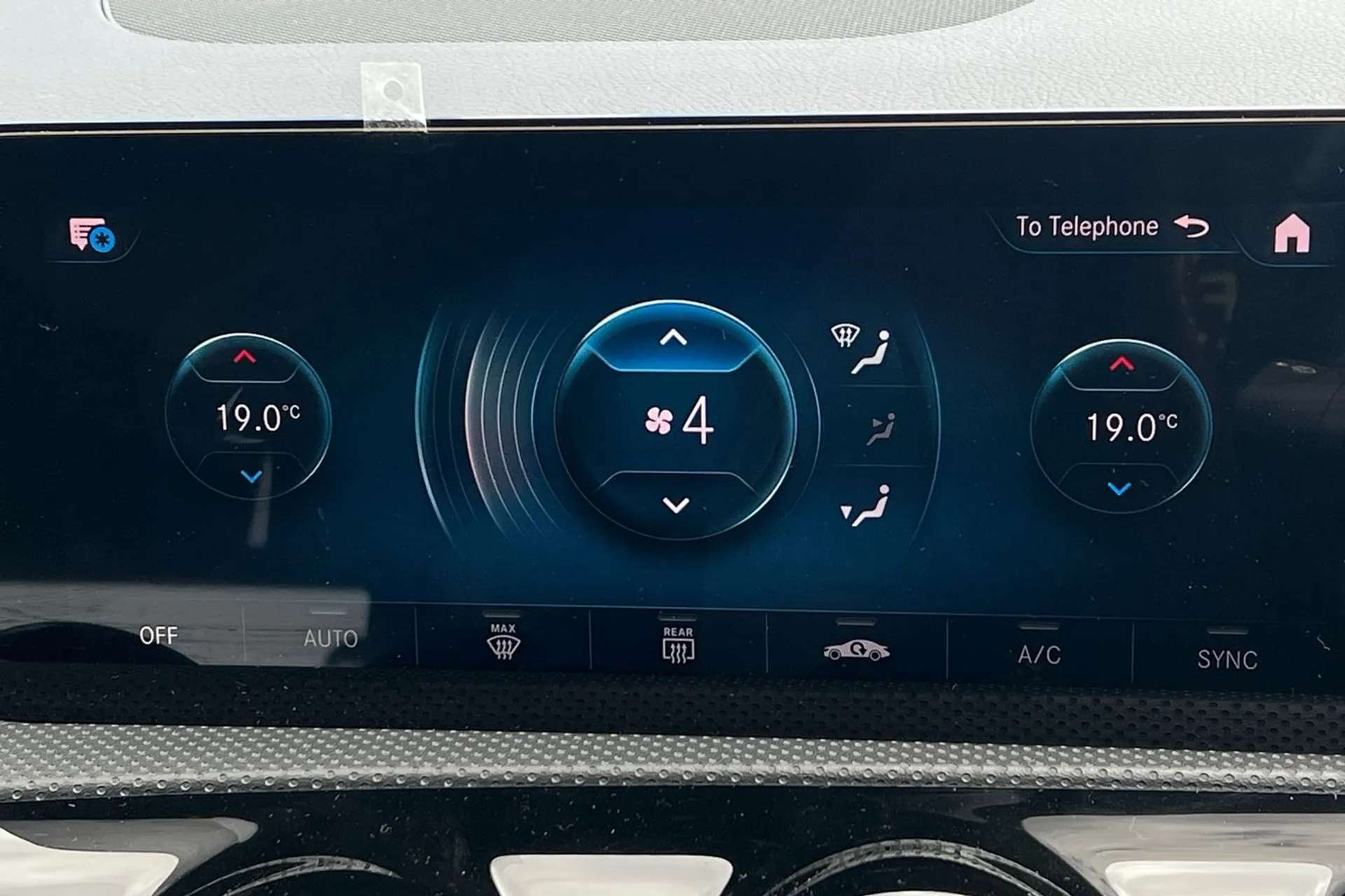 2023 MERCEDES-BENZ A CLASS 2023 MERCEDES-BENZ A CLASS