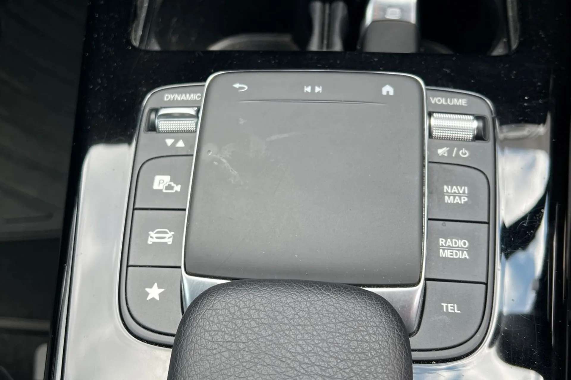 2023 MERCEDES-BENZ A CLASS 2023 MERCEDES-BENZ A CLASS