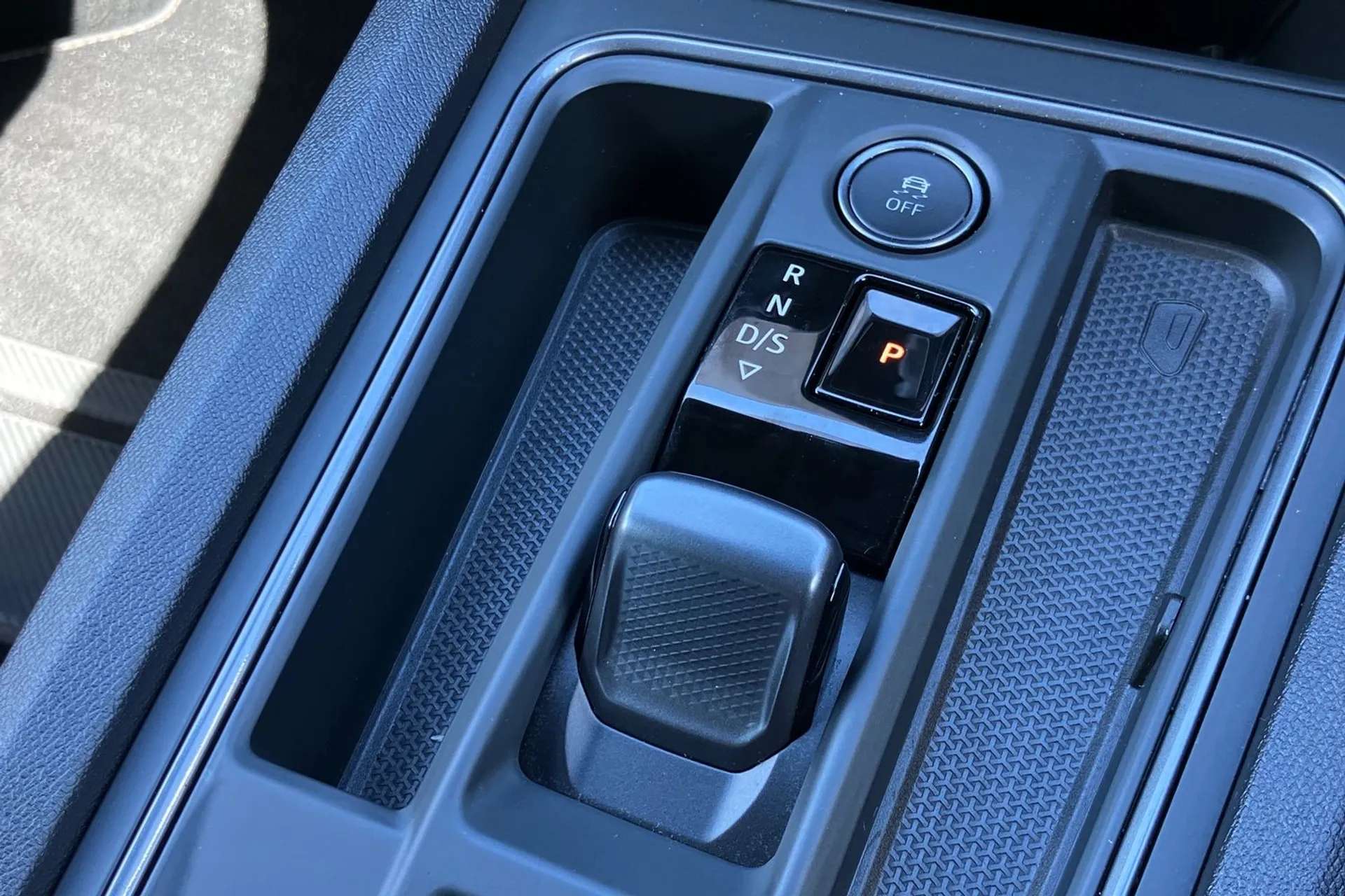 2023 CUPRA FORMENTOR 2023 CUPRA FORMENTOR