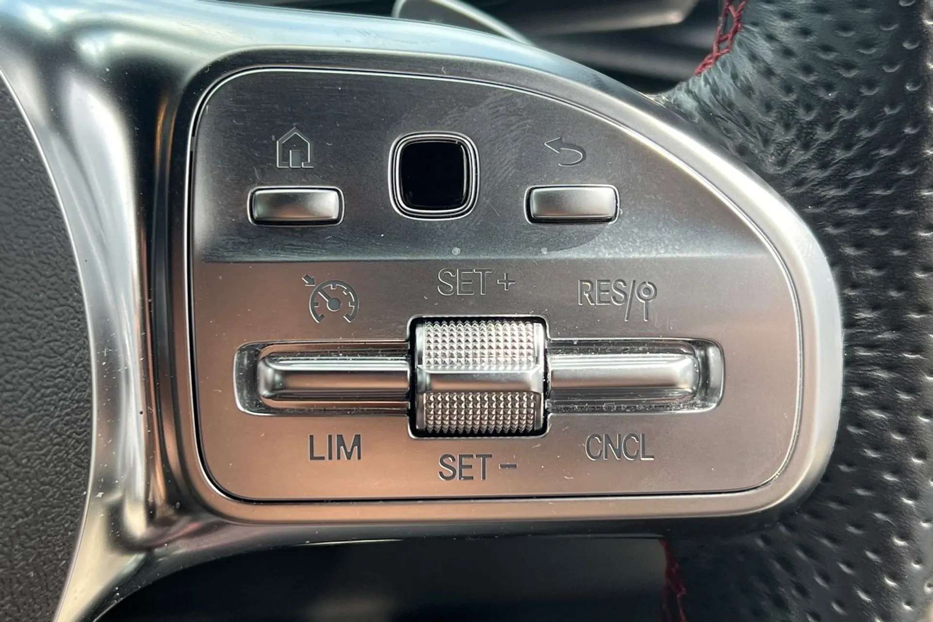 2023 MERCEDES-BENZ A CLASS 2023 MERCEDES-BENZ A CLASS