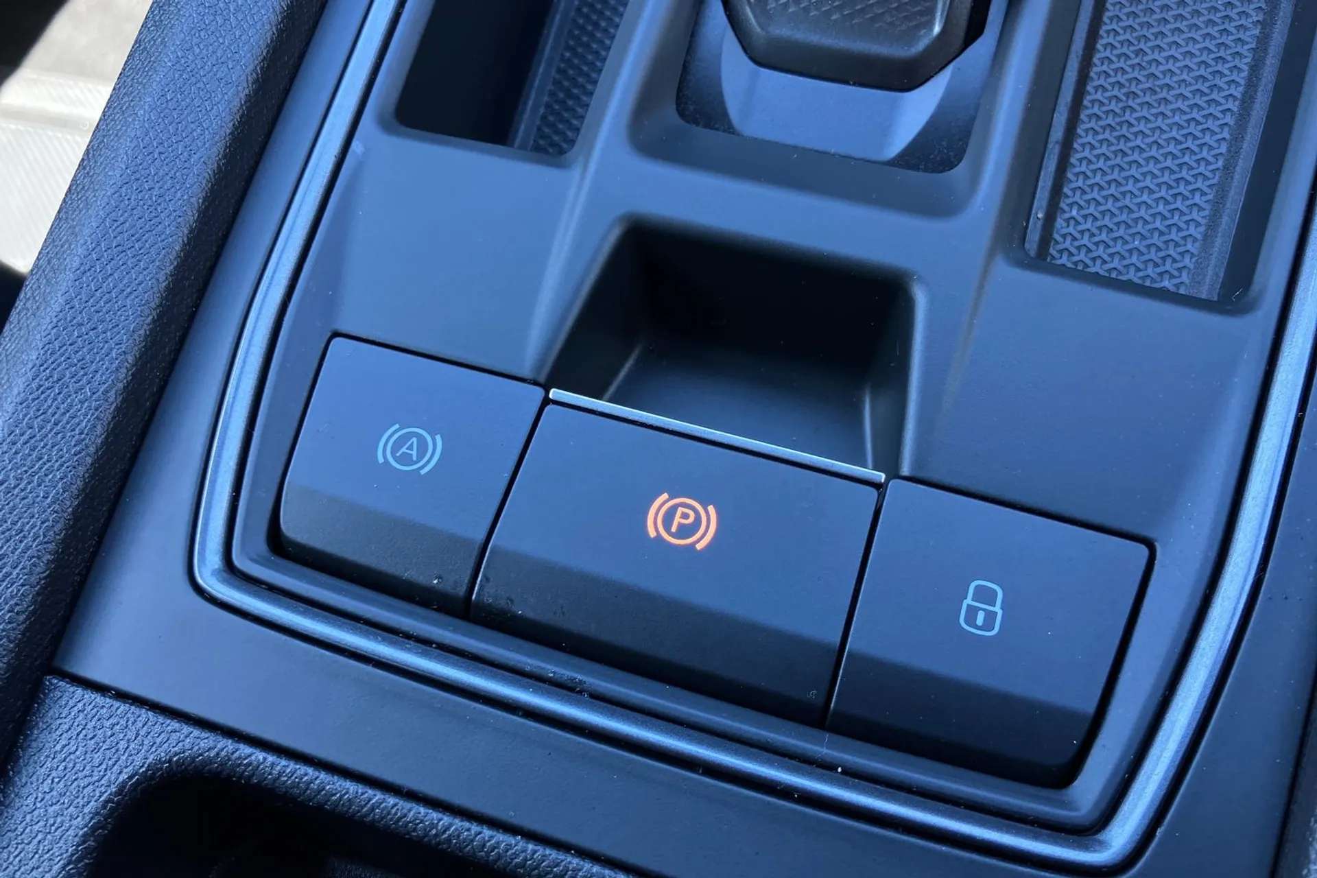 2023 CUPRA FORMENTOR 2023 CUPRA FORMENTOR