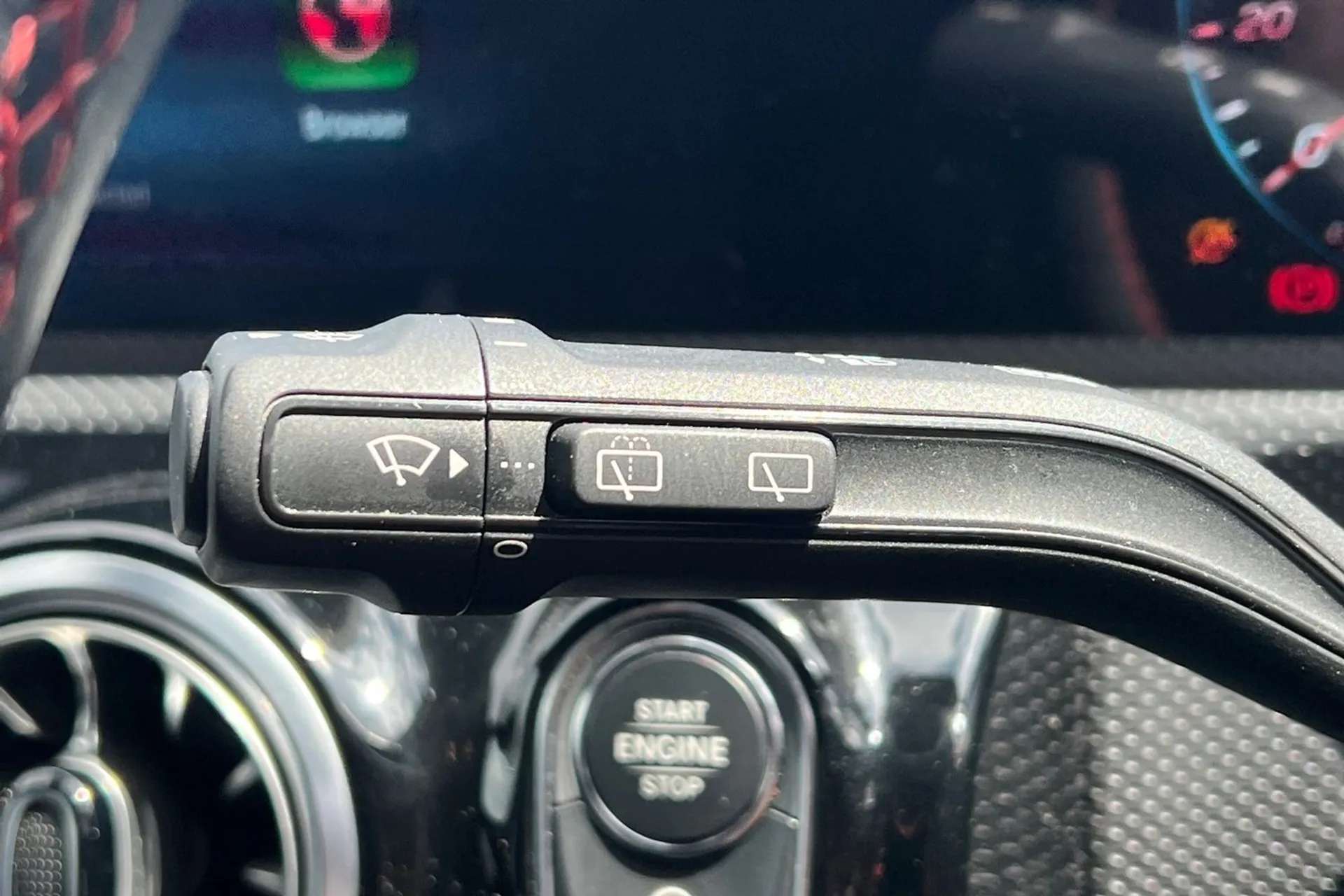 2023 MERCEDES-BENZ A CLASS 2023 MERCEDES-BENZ A CLASS