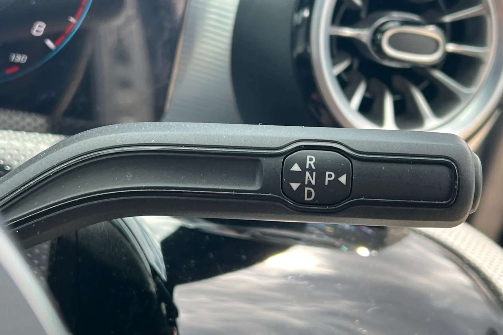 2023 MERCEDES-BENZ A CLASS 2023 MERCEDES-BENZ A CLASS