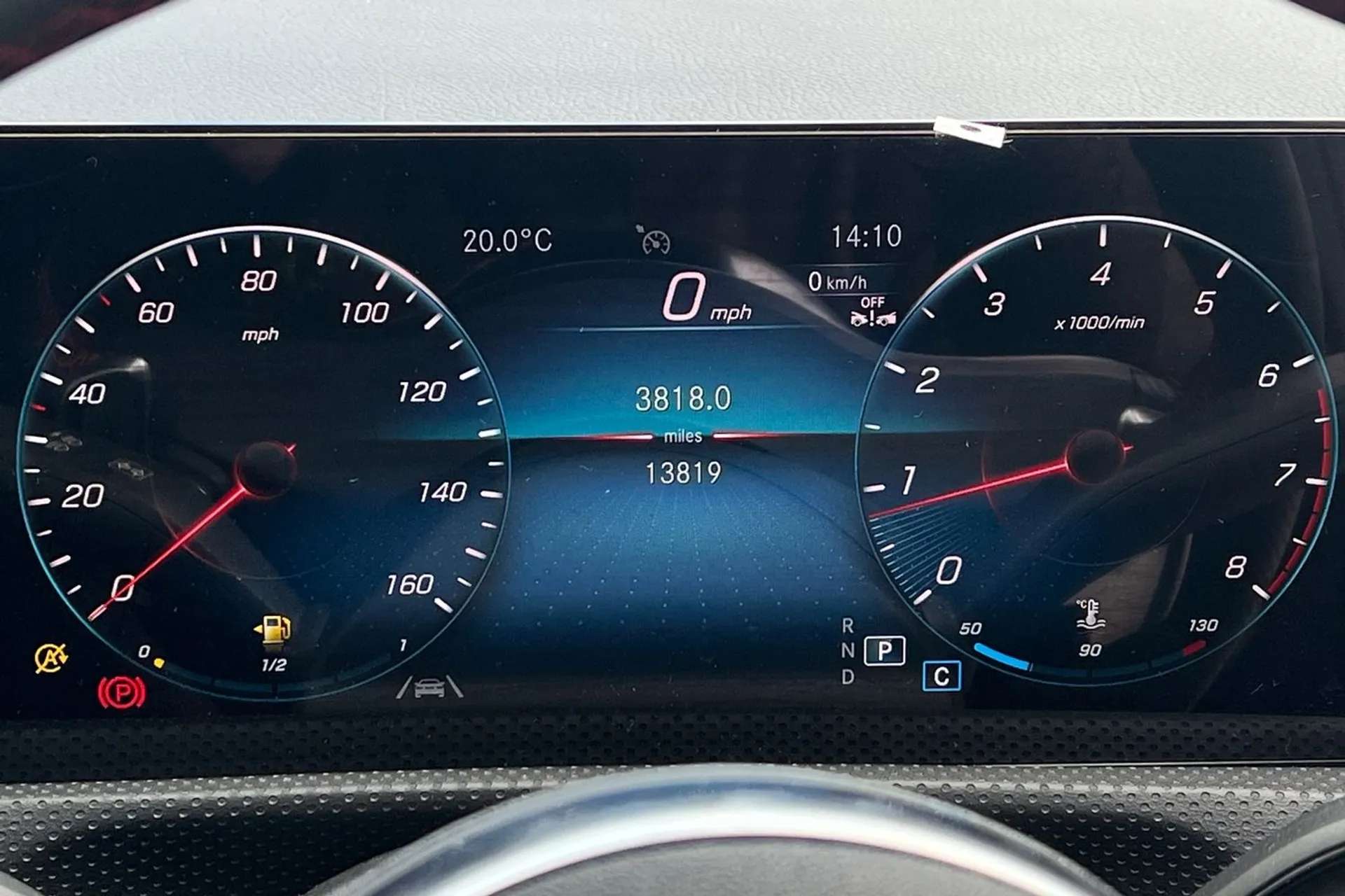 2023 MERCEDES-BENZ A CLASS 2023 MERCEDES-BENZ A CLASS